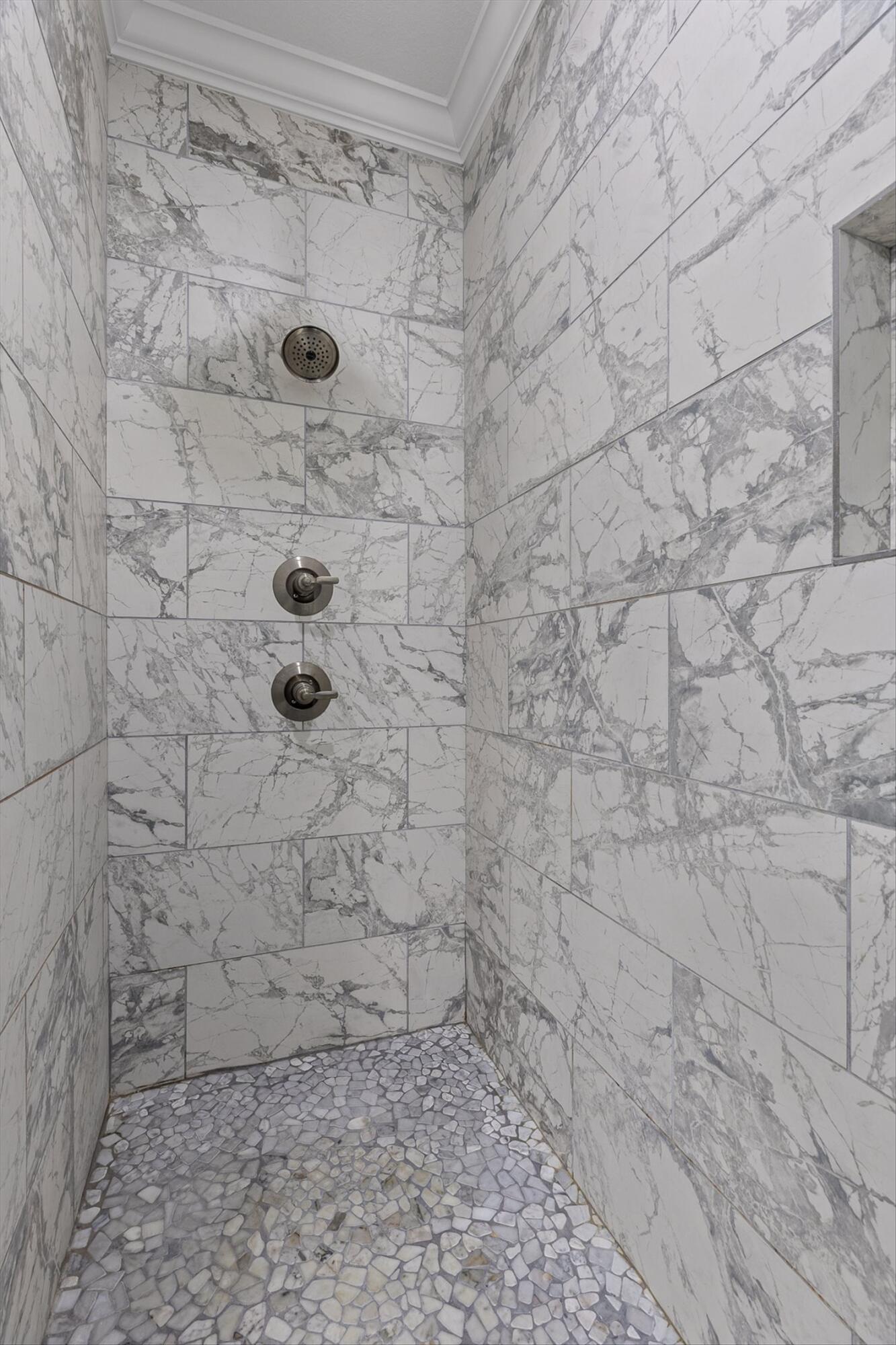 8975 Silver Maple Drive