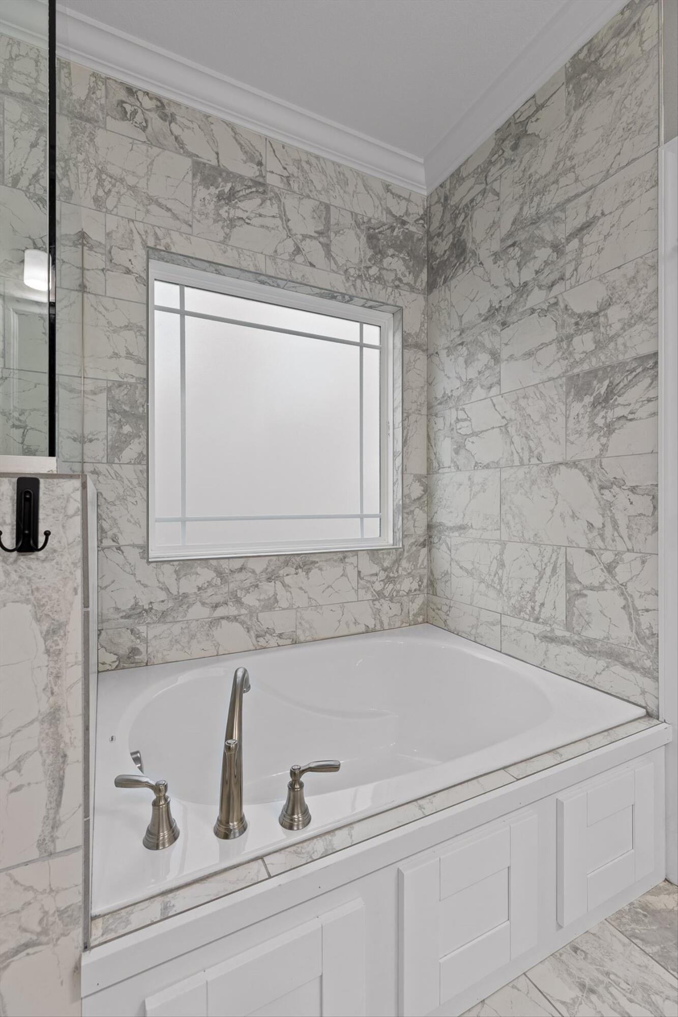 8975 Silver Maple Drive