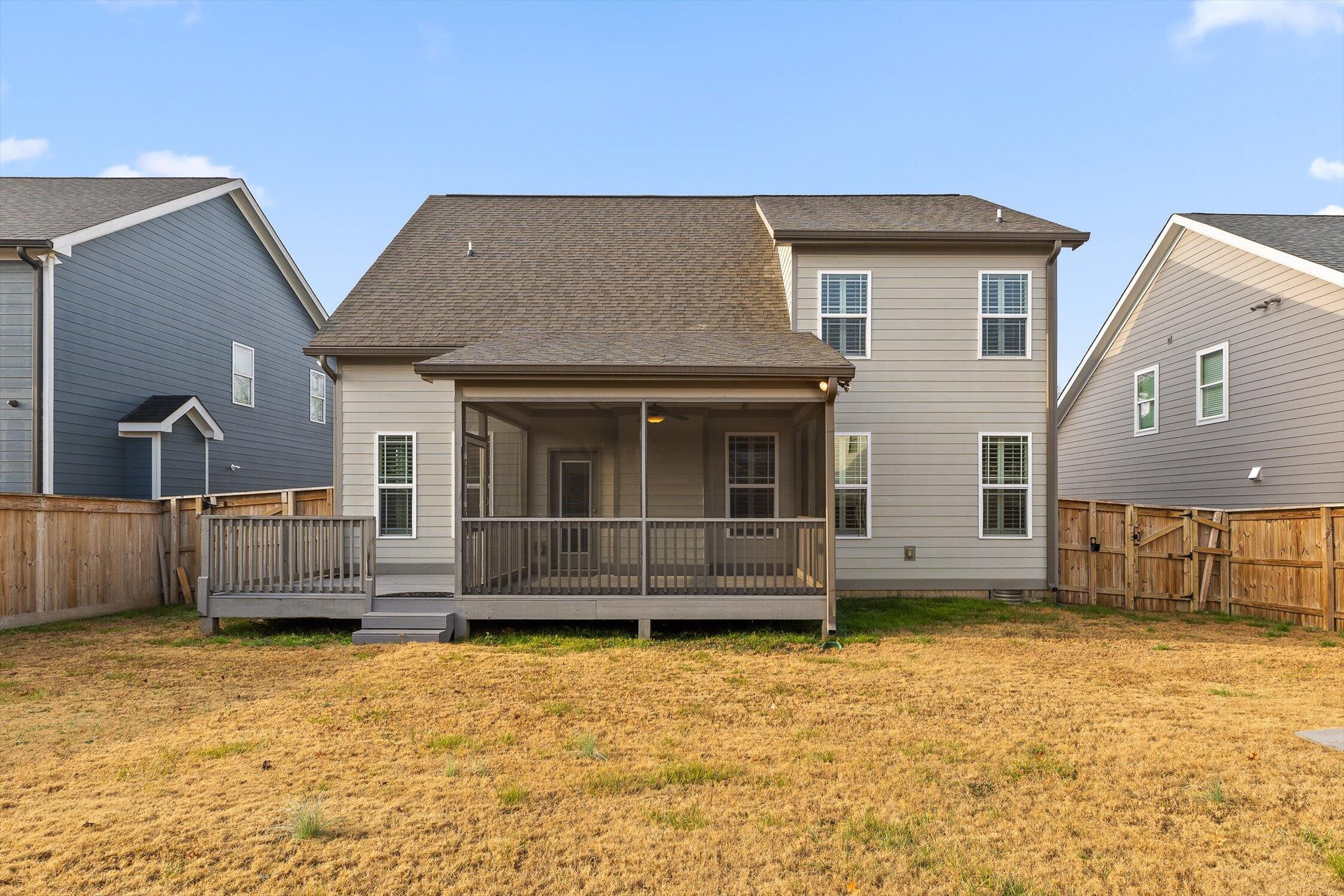 8975 Silver Maple Drive