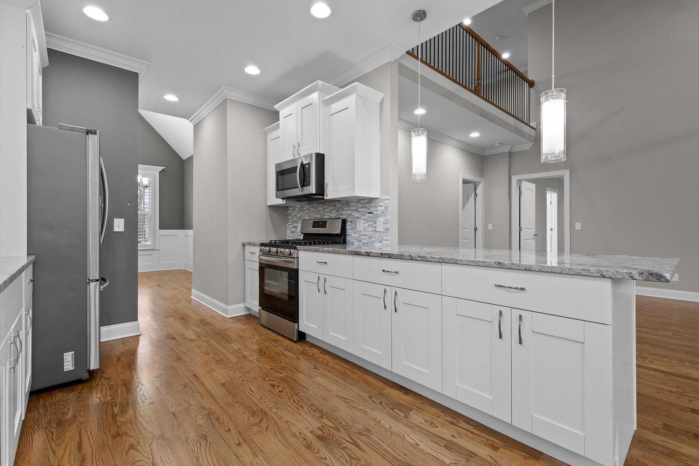 8975 Silver Maple Drive