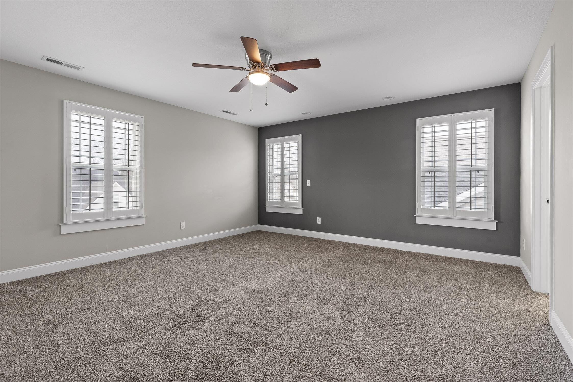 8975 Silver Maple Drive