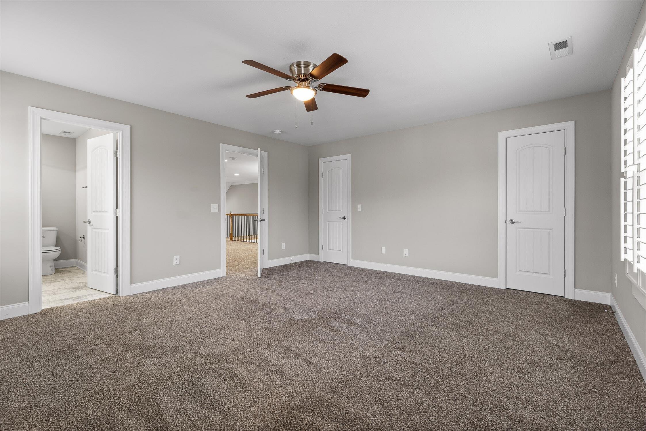 8975 Silver Maple Drive