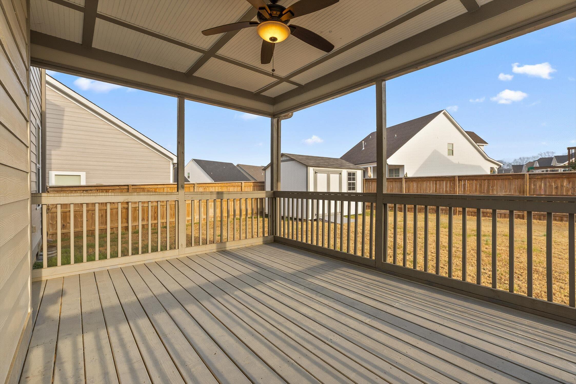 8975 Silver Maple Drive