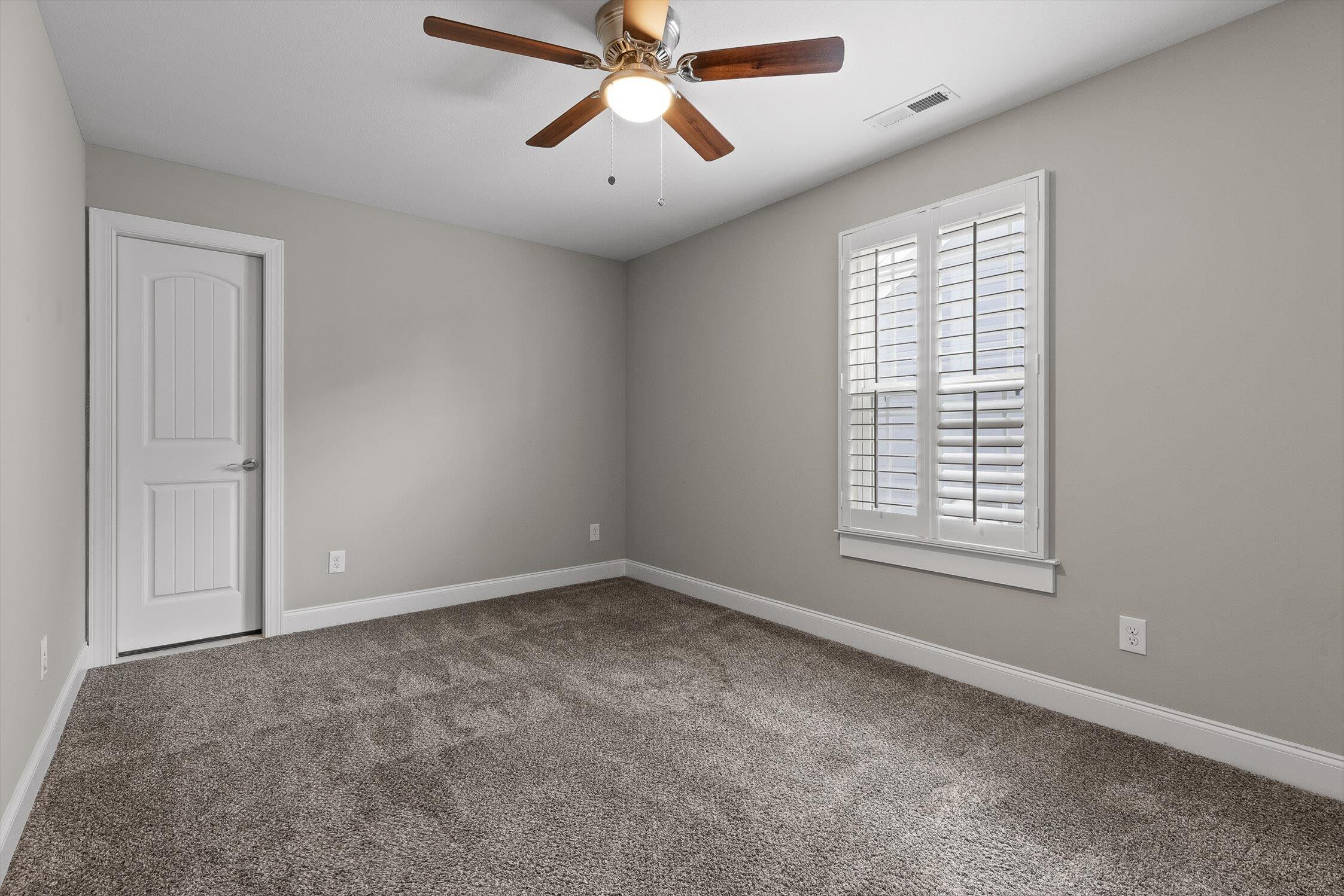 8975 Silver Maple Drive