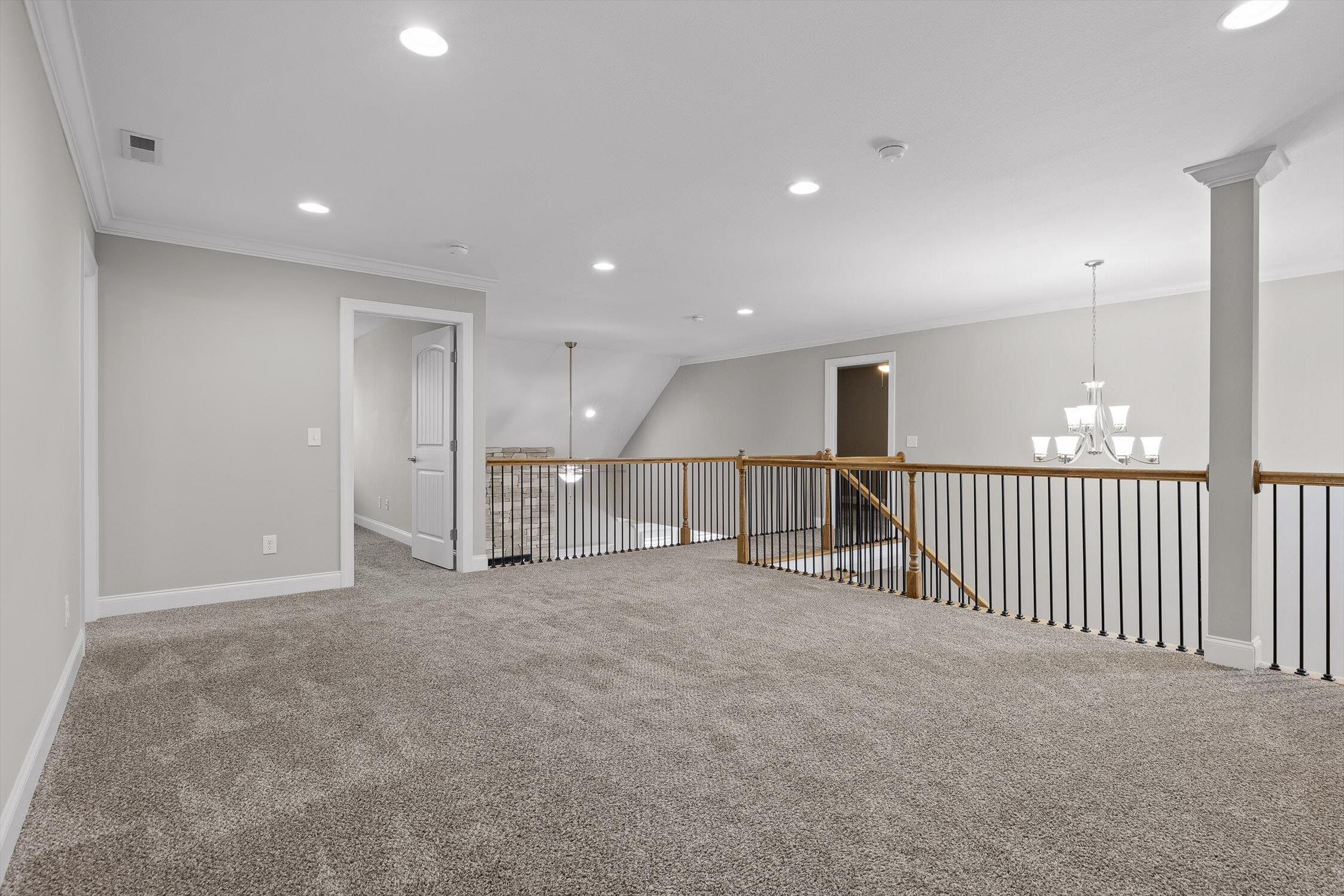 8975 Silver Maple Drive