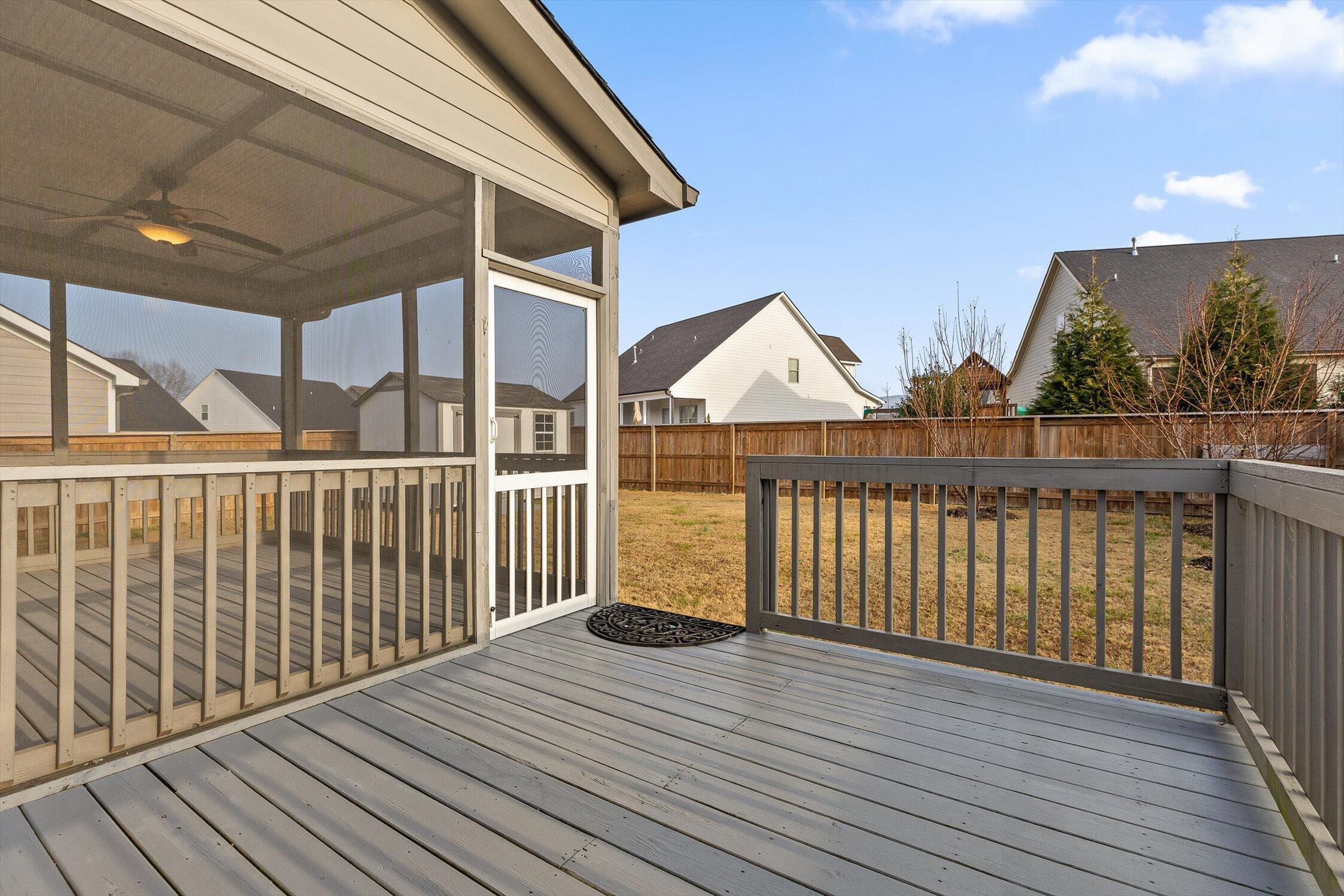 8975 Silver Maple Drive