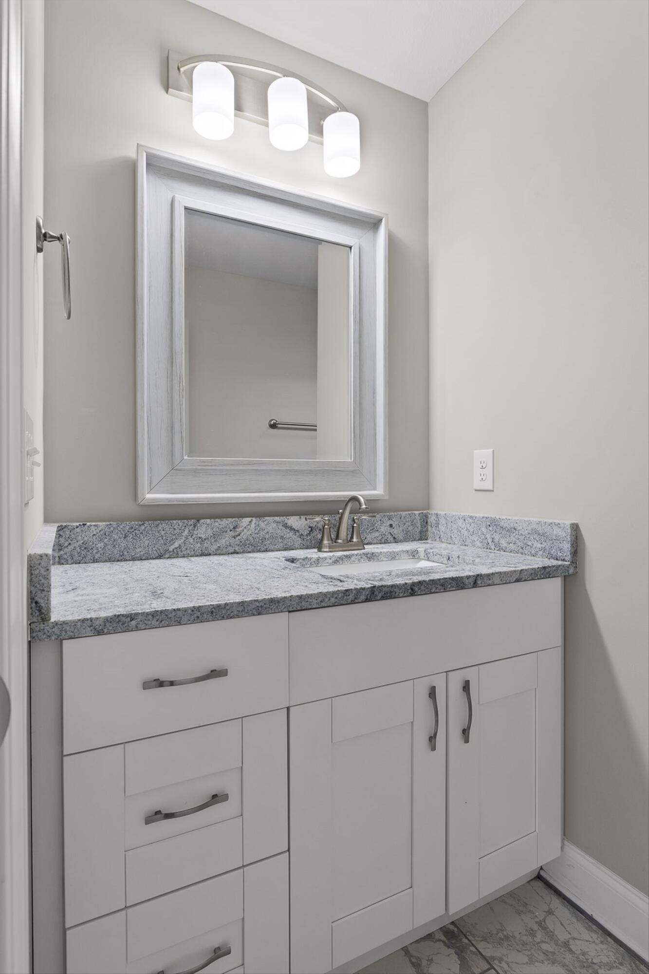 8975 Silver Maple Drive