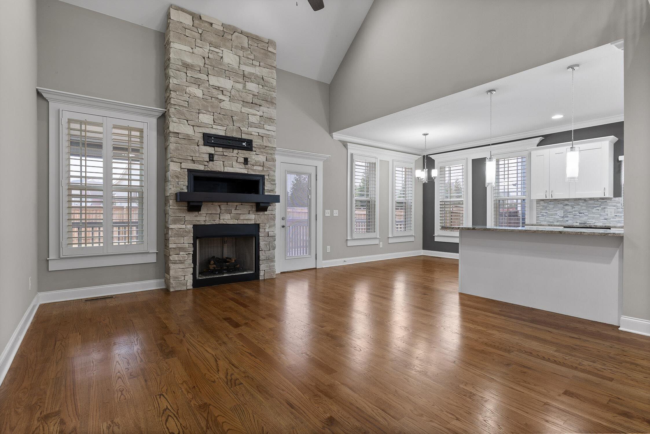 8975 Silver Maple Drive