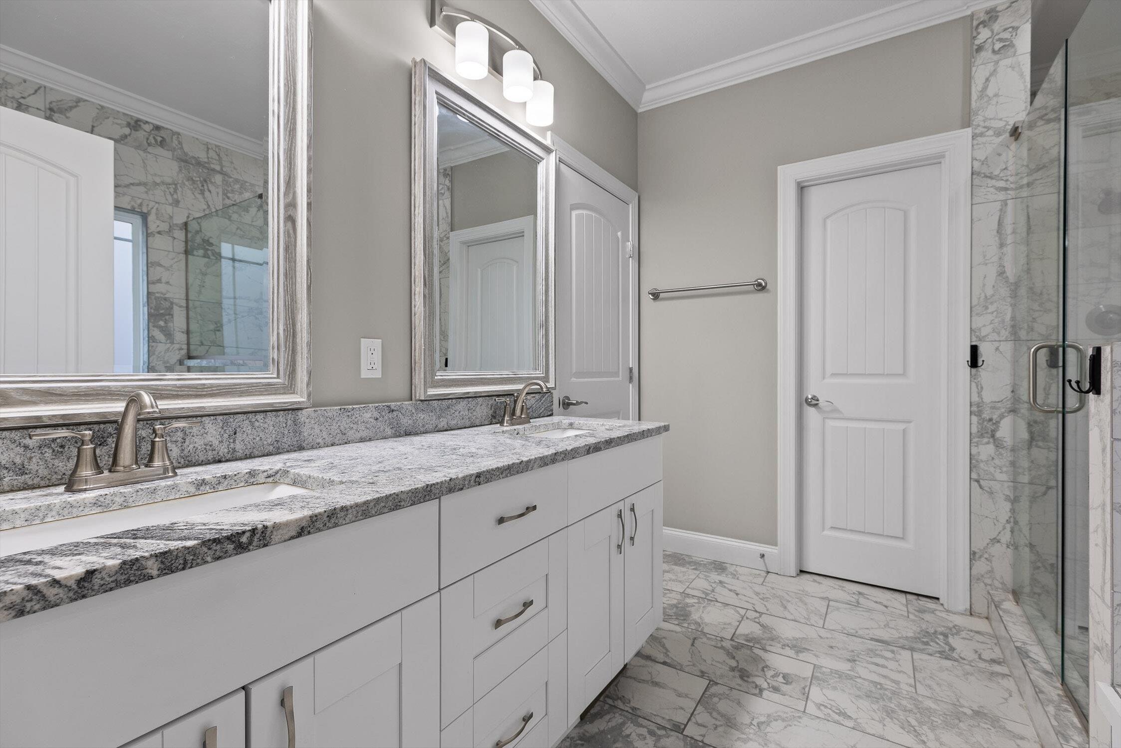 8975 Silver Maple Drive