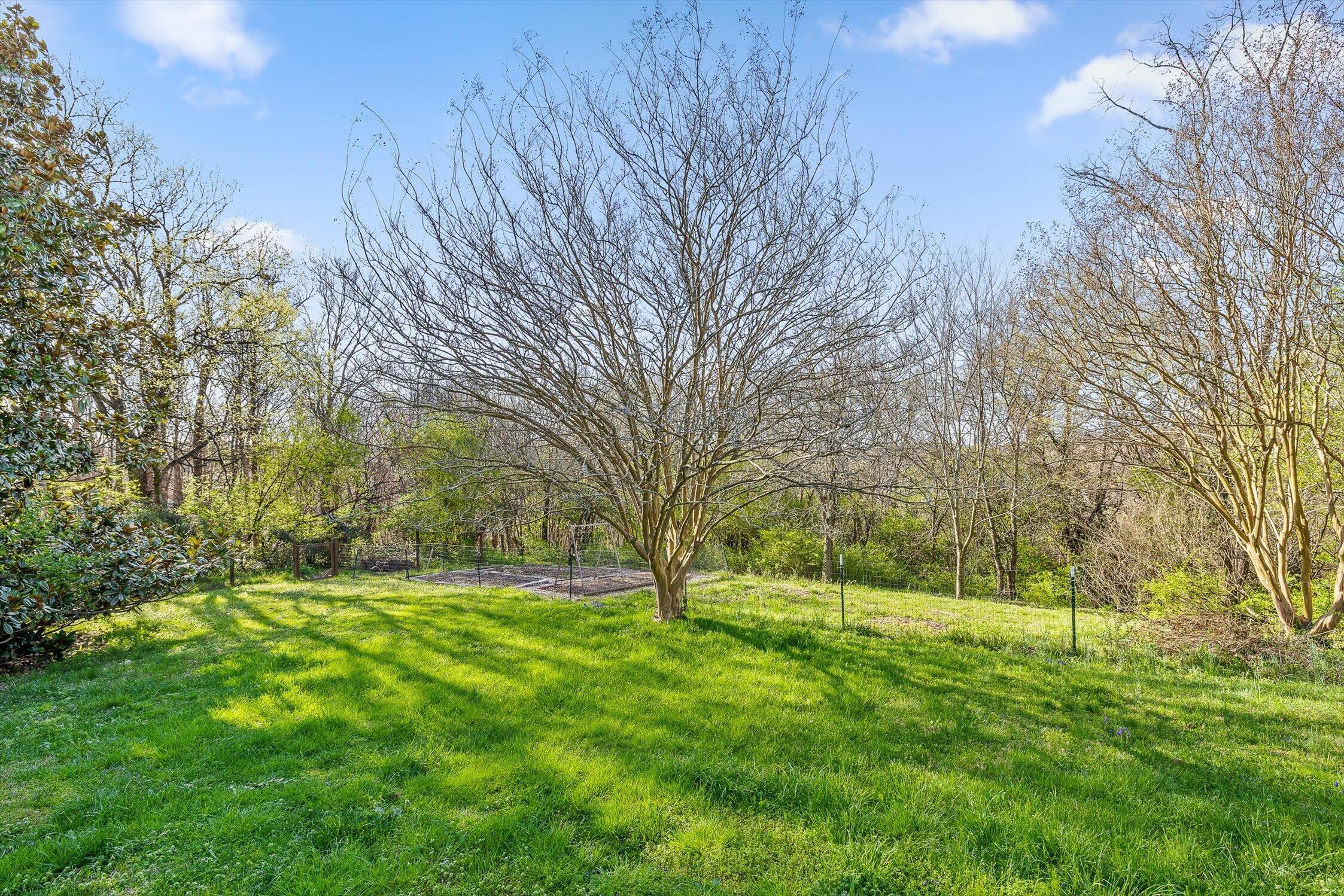 4200 Crestview Drive