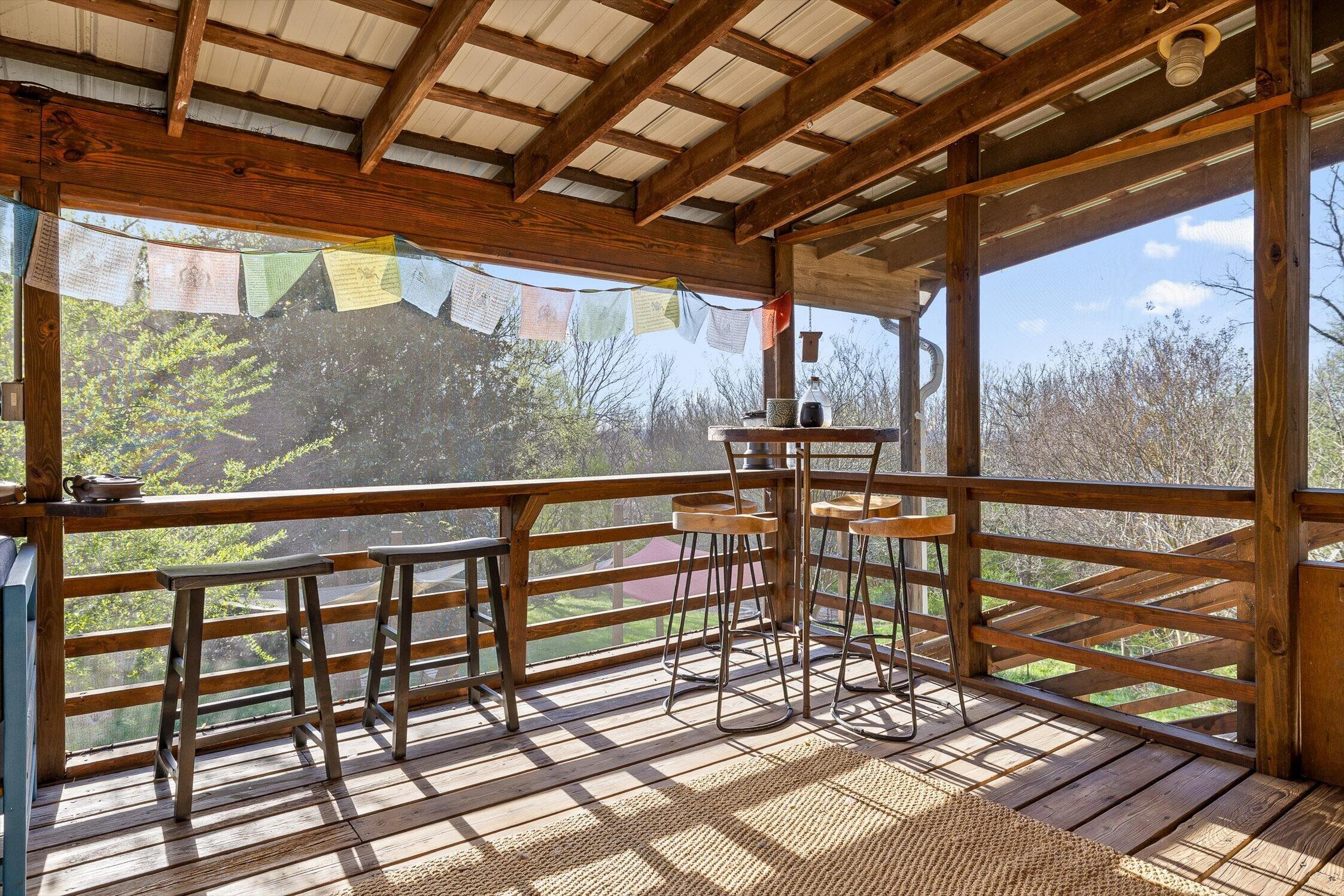 4200 Crestview Drive