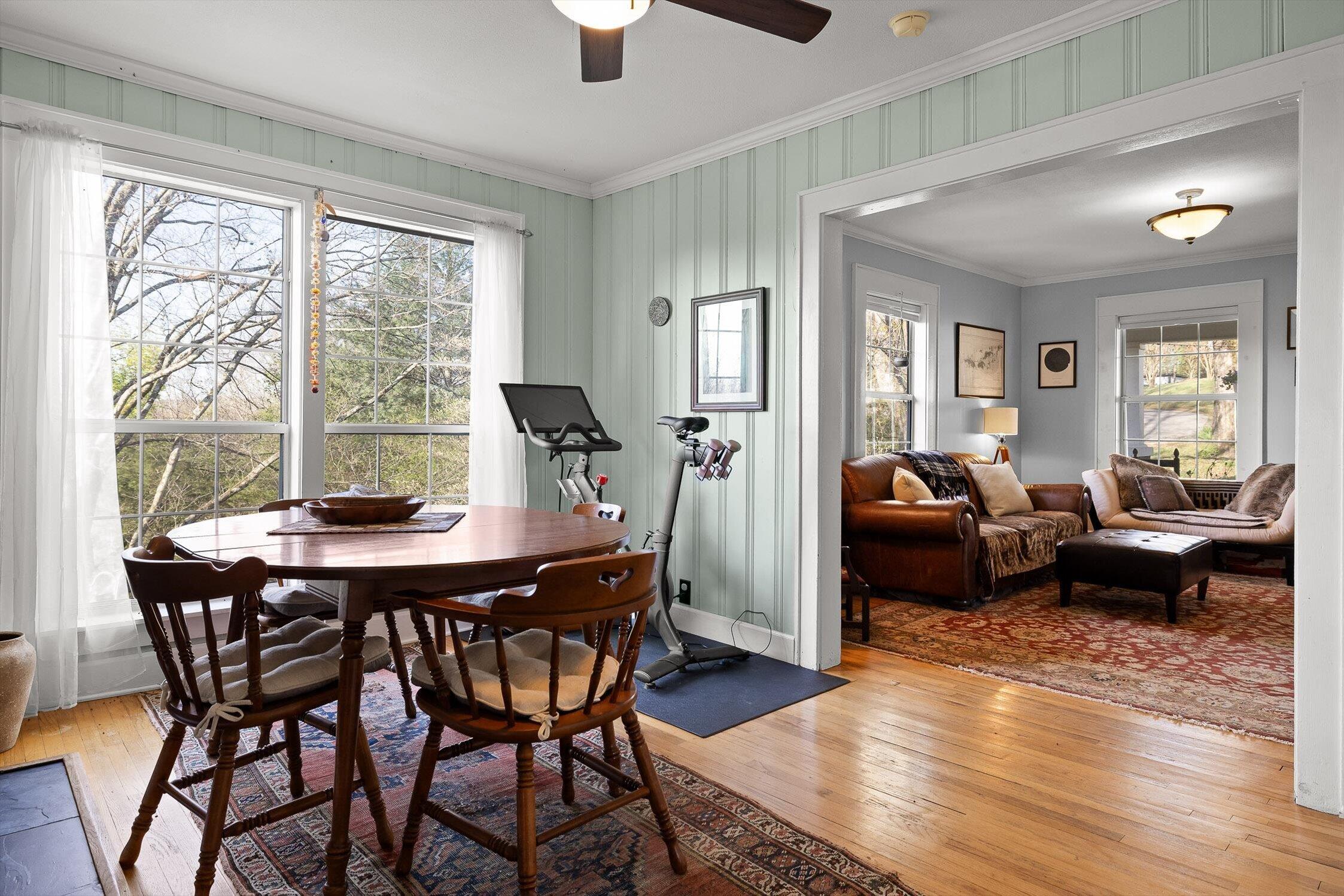 4200 Crestview Drive