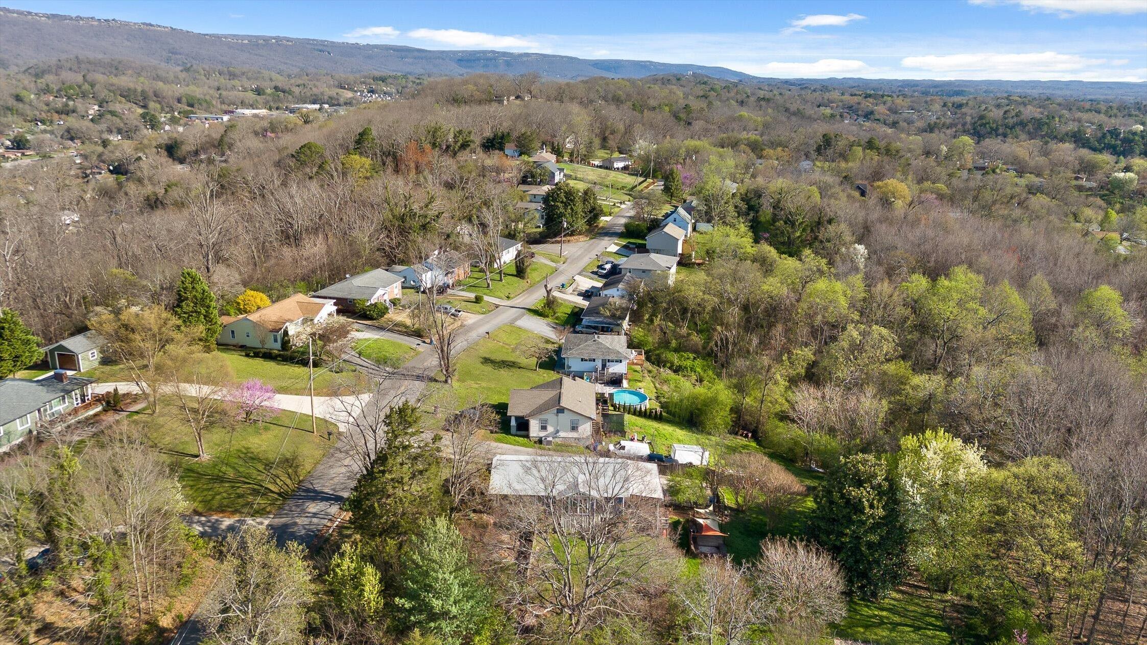 4200 Crestview Drive