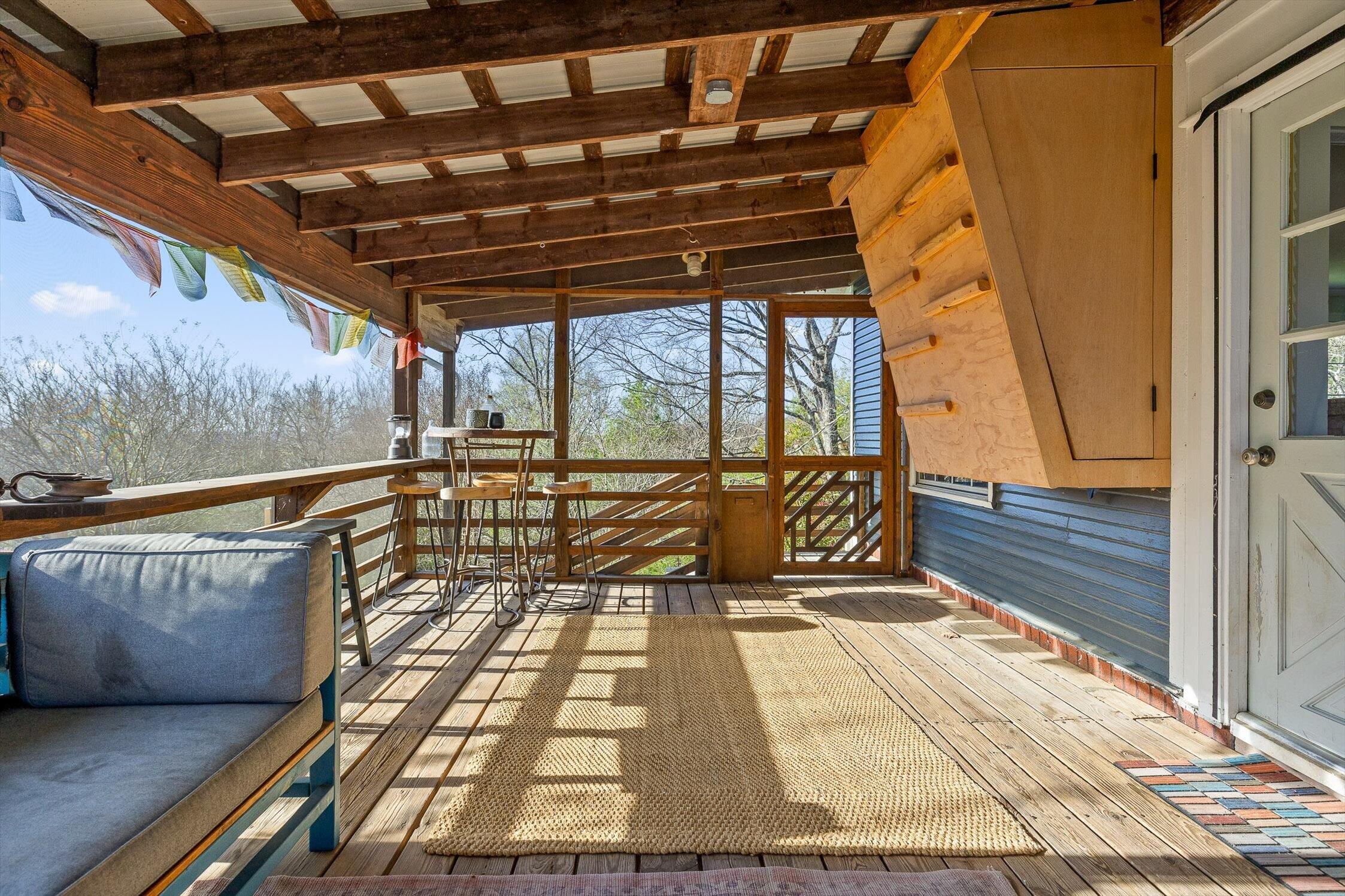 4200 Crestview Drive