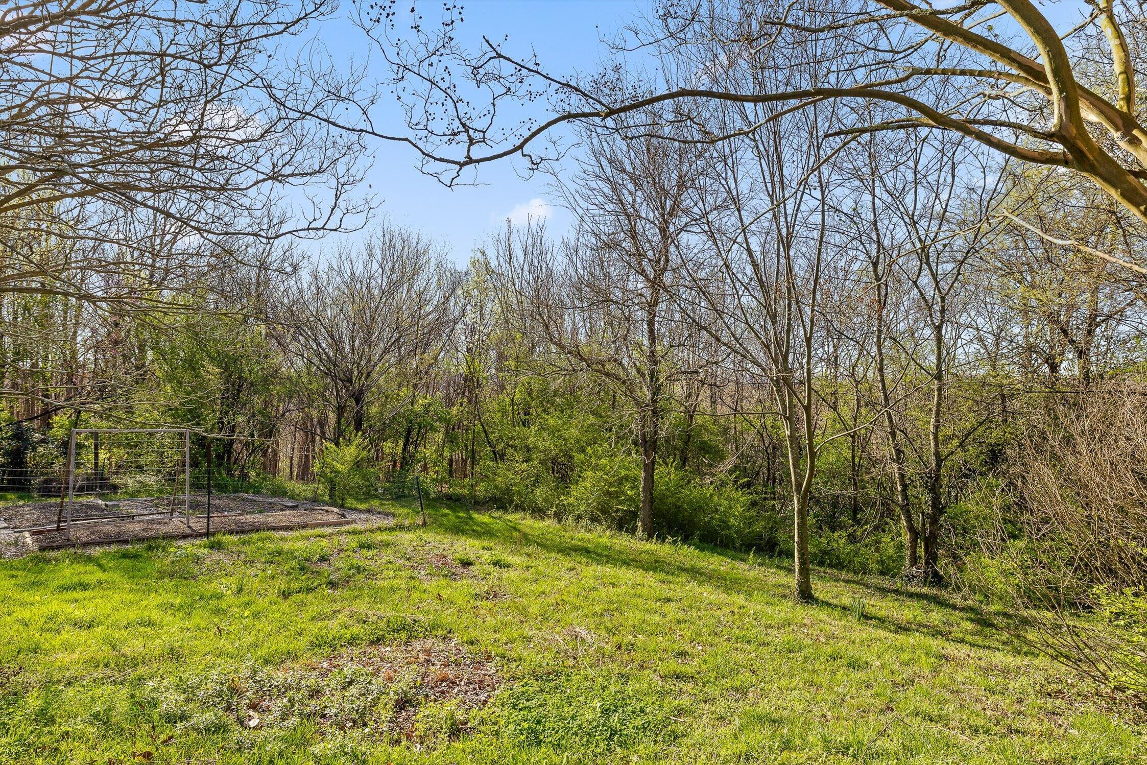 4200 Crestview Drive