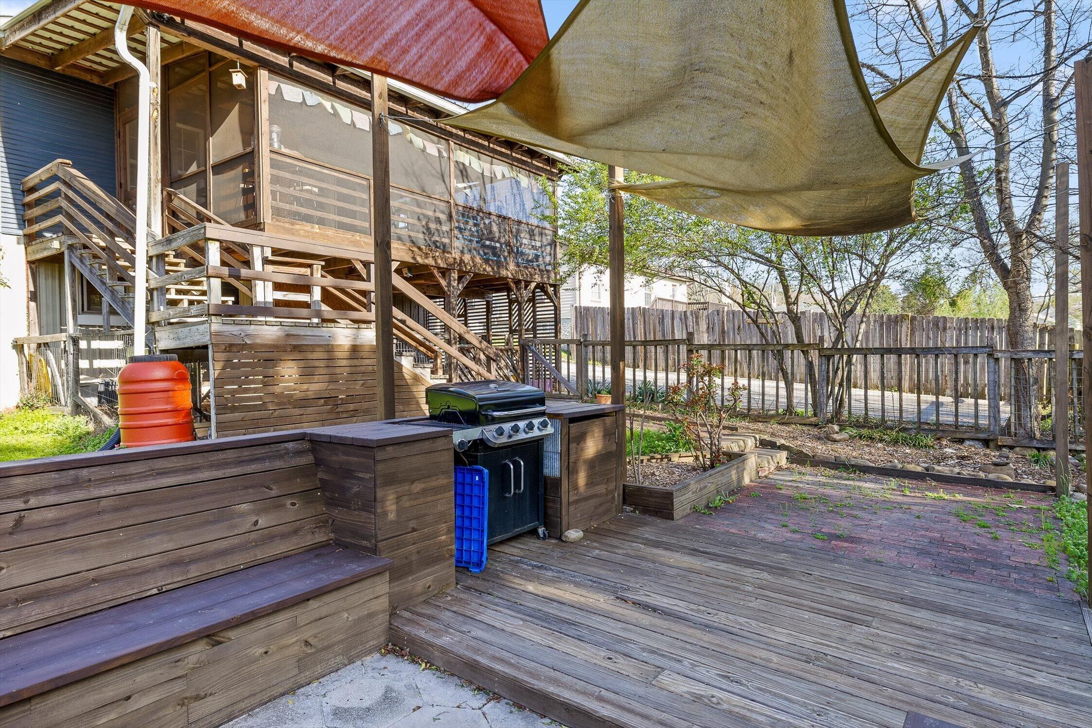 4200 Crestview Drive