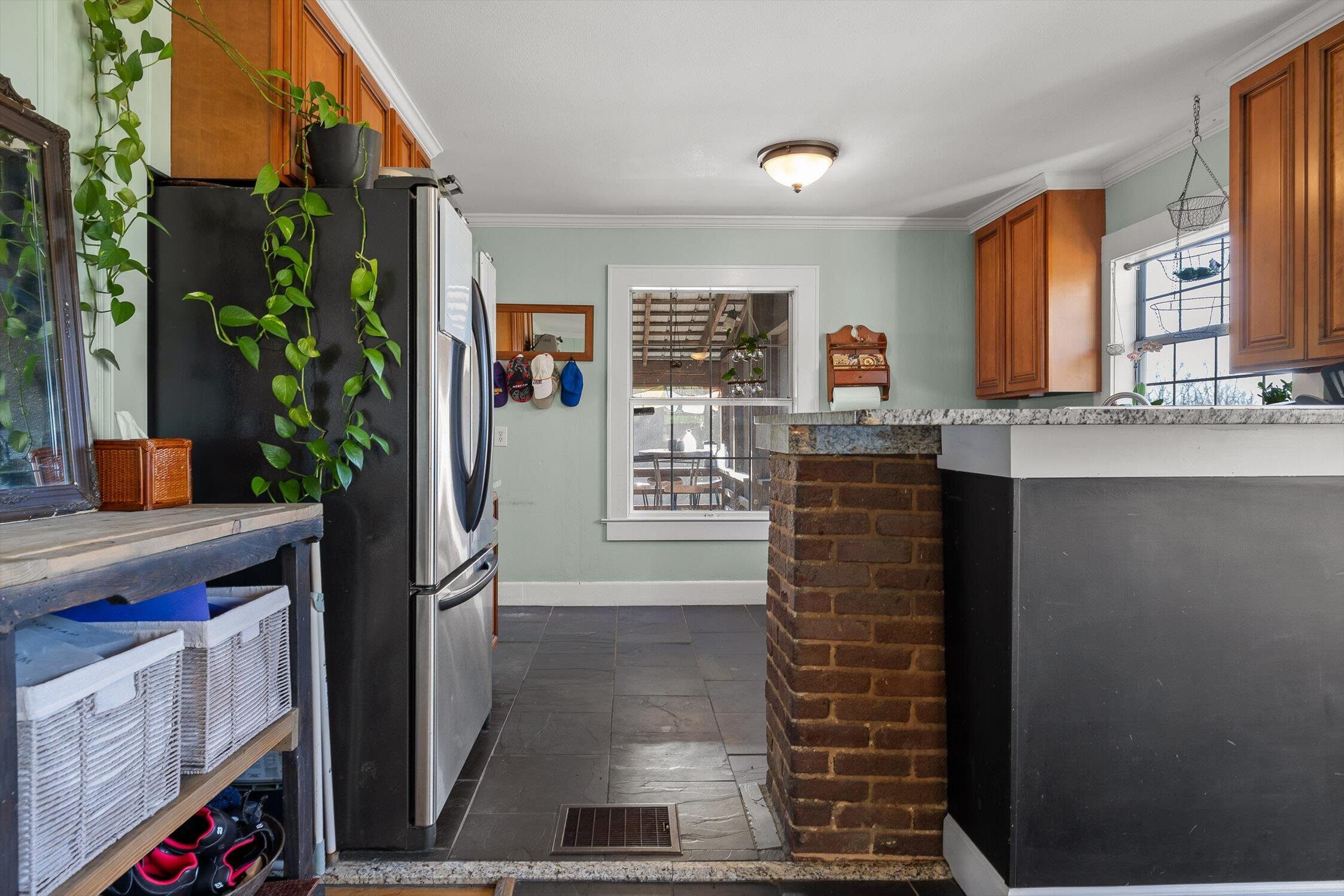 4200 Crestview Drive