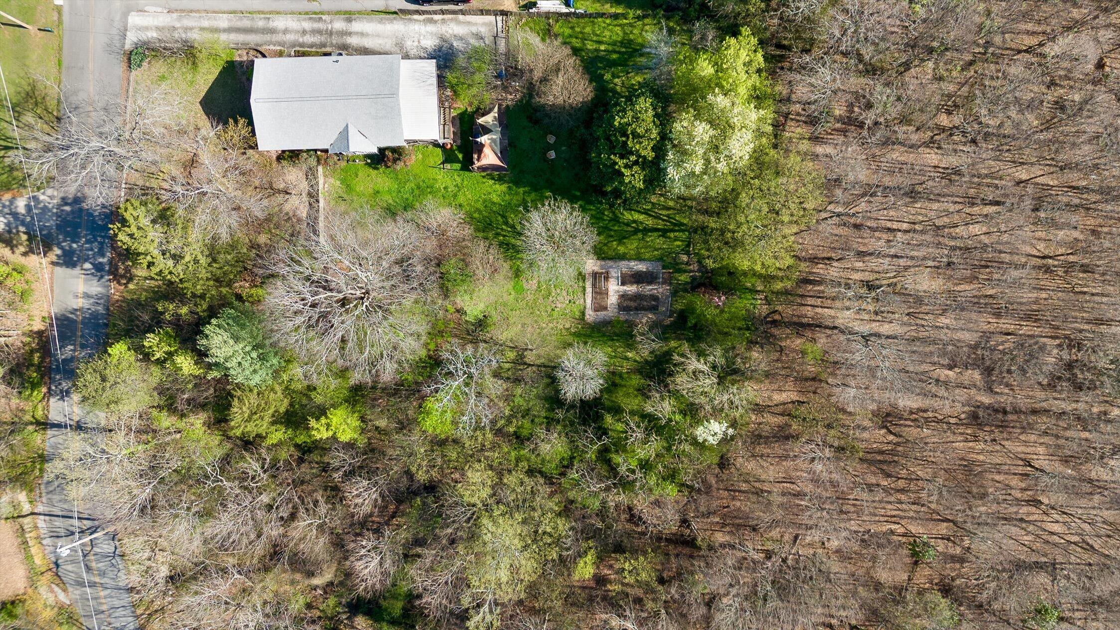 4200 Crestview Drive