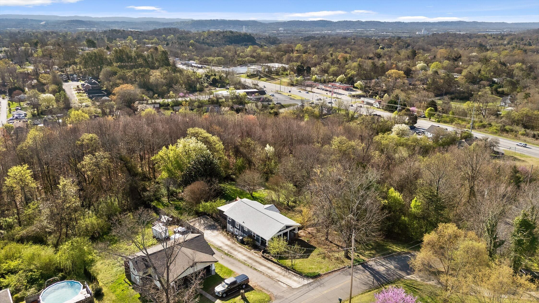 4200 Crestview Drive