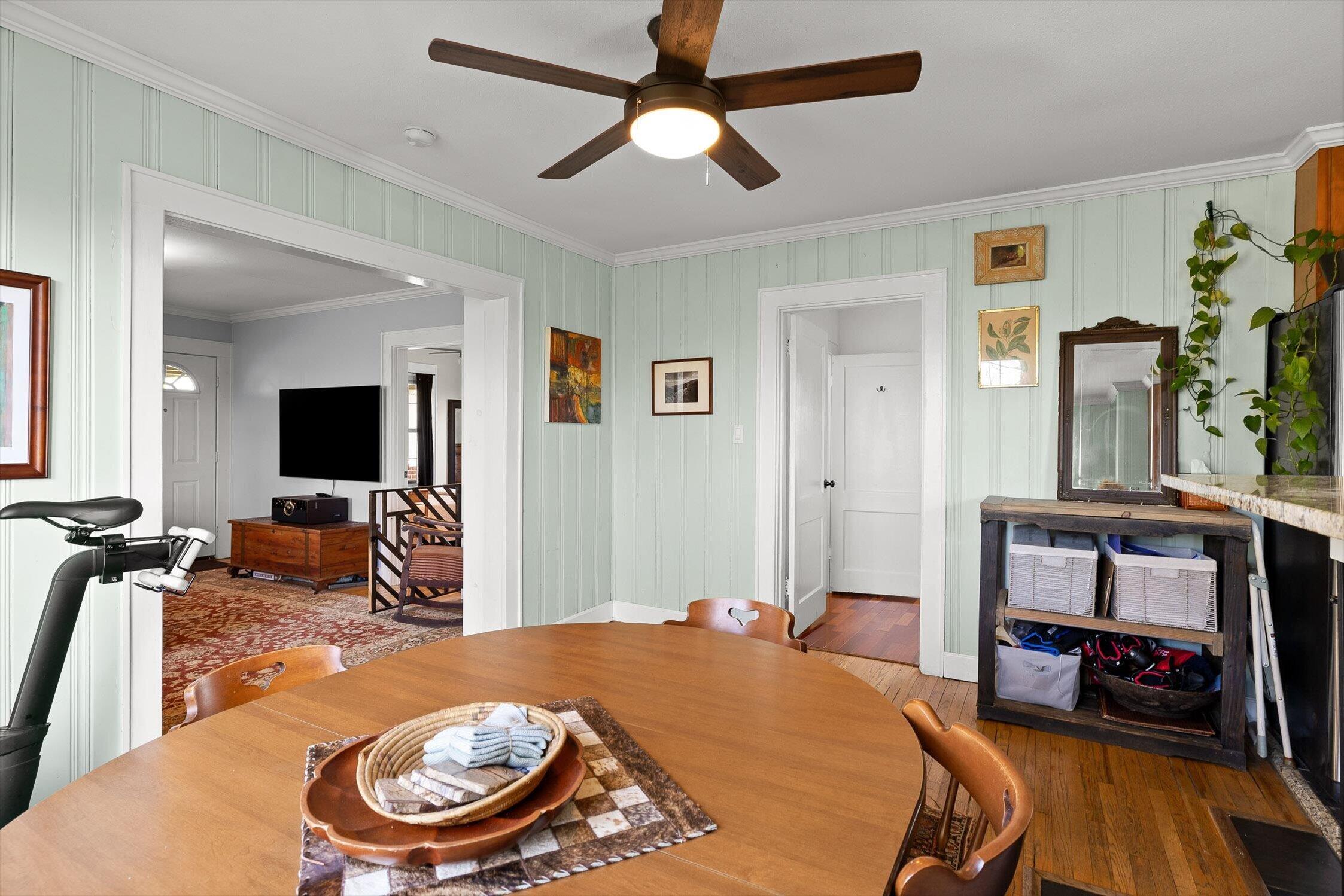 4200 Crestview Drive