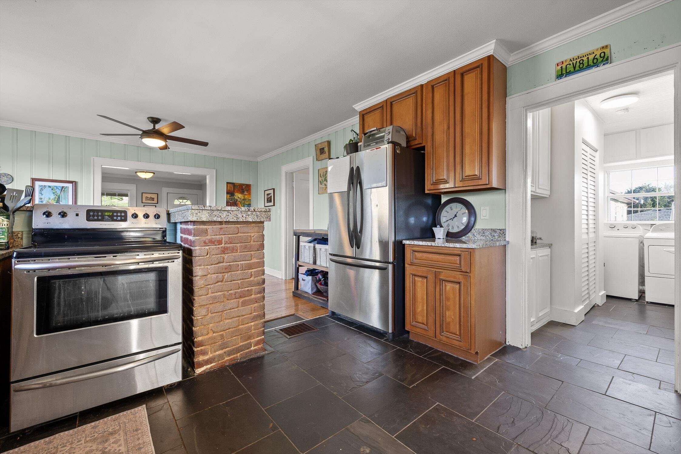 4200 Crestview Drive