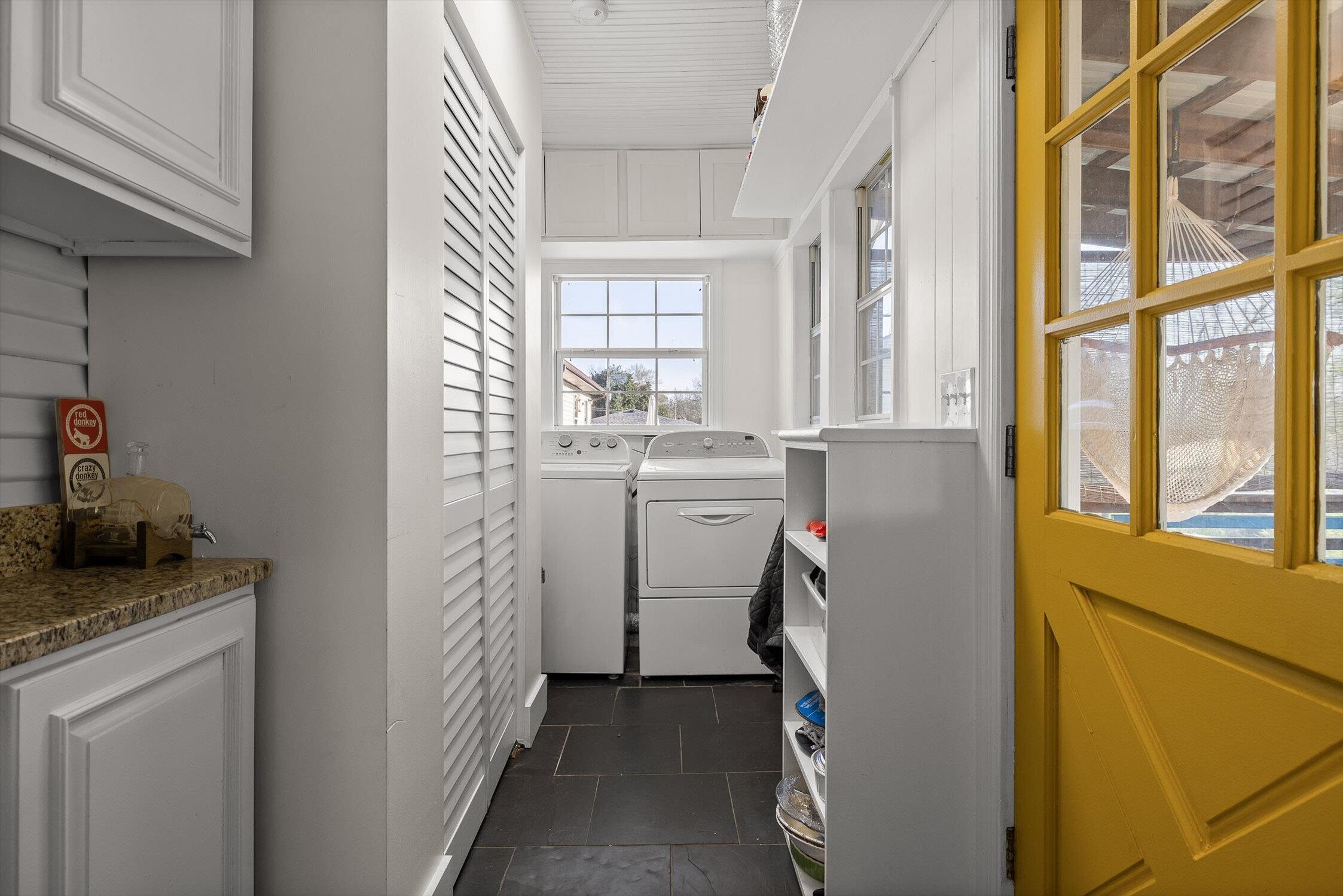 4200 Crestview Drive