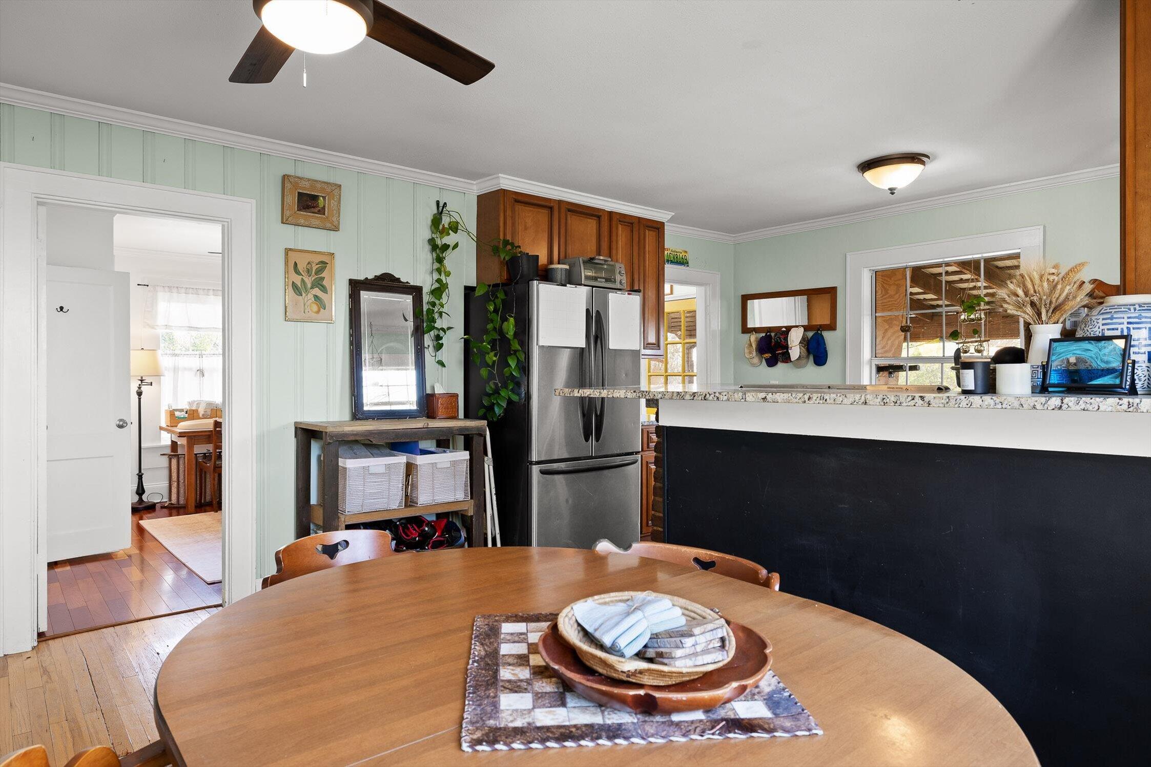 4200 Crestview Drive