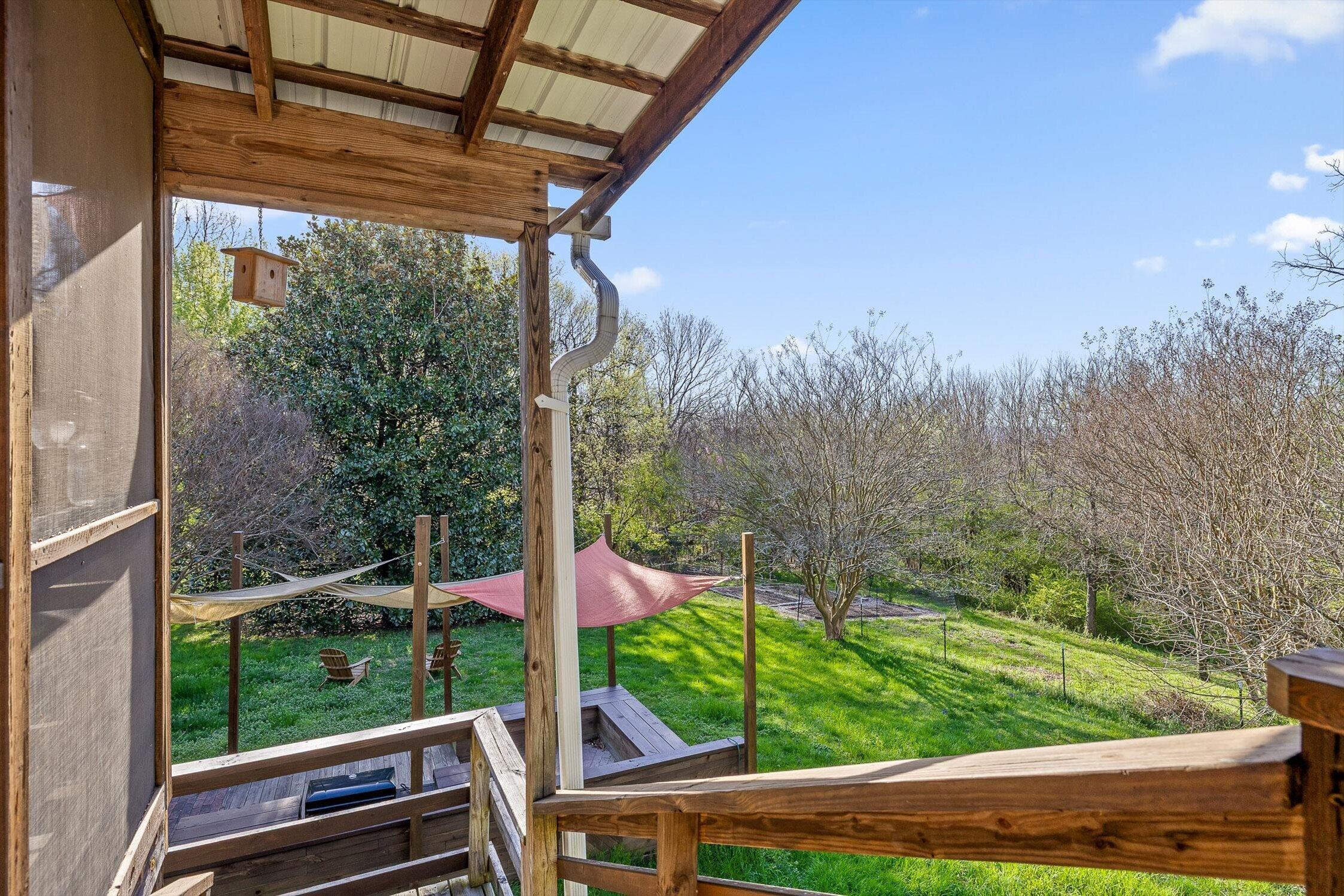 4200 Crestview Drive