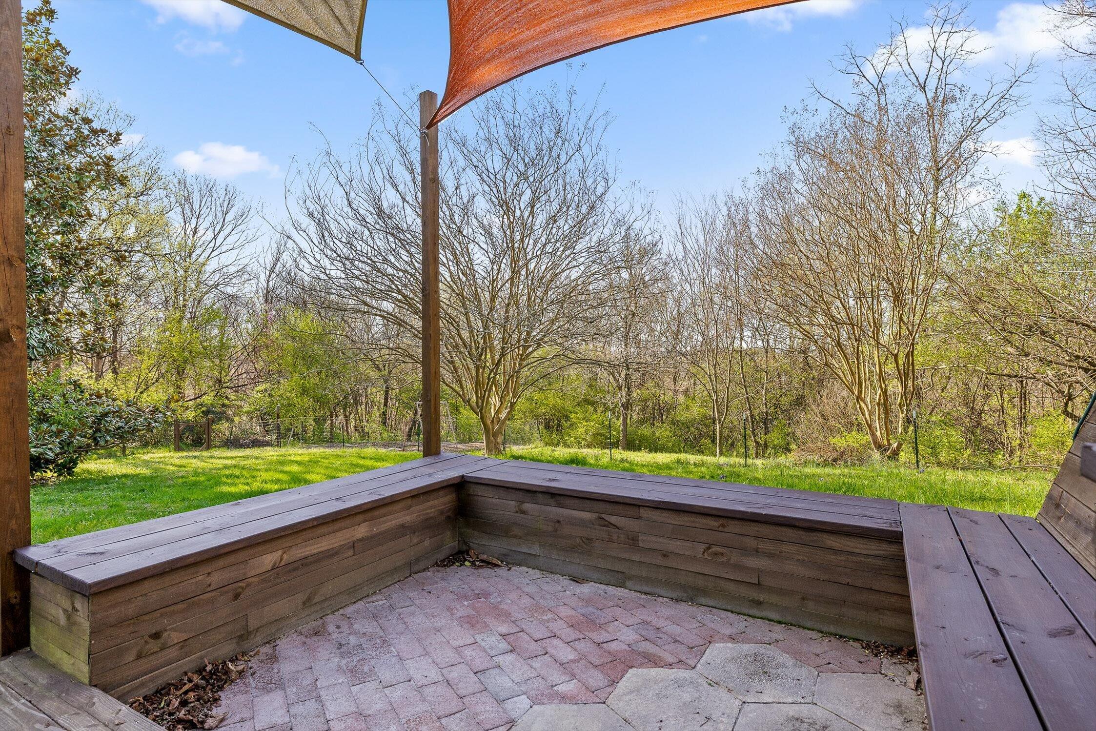 4200 Crestview Drive