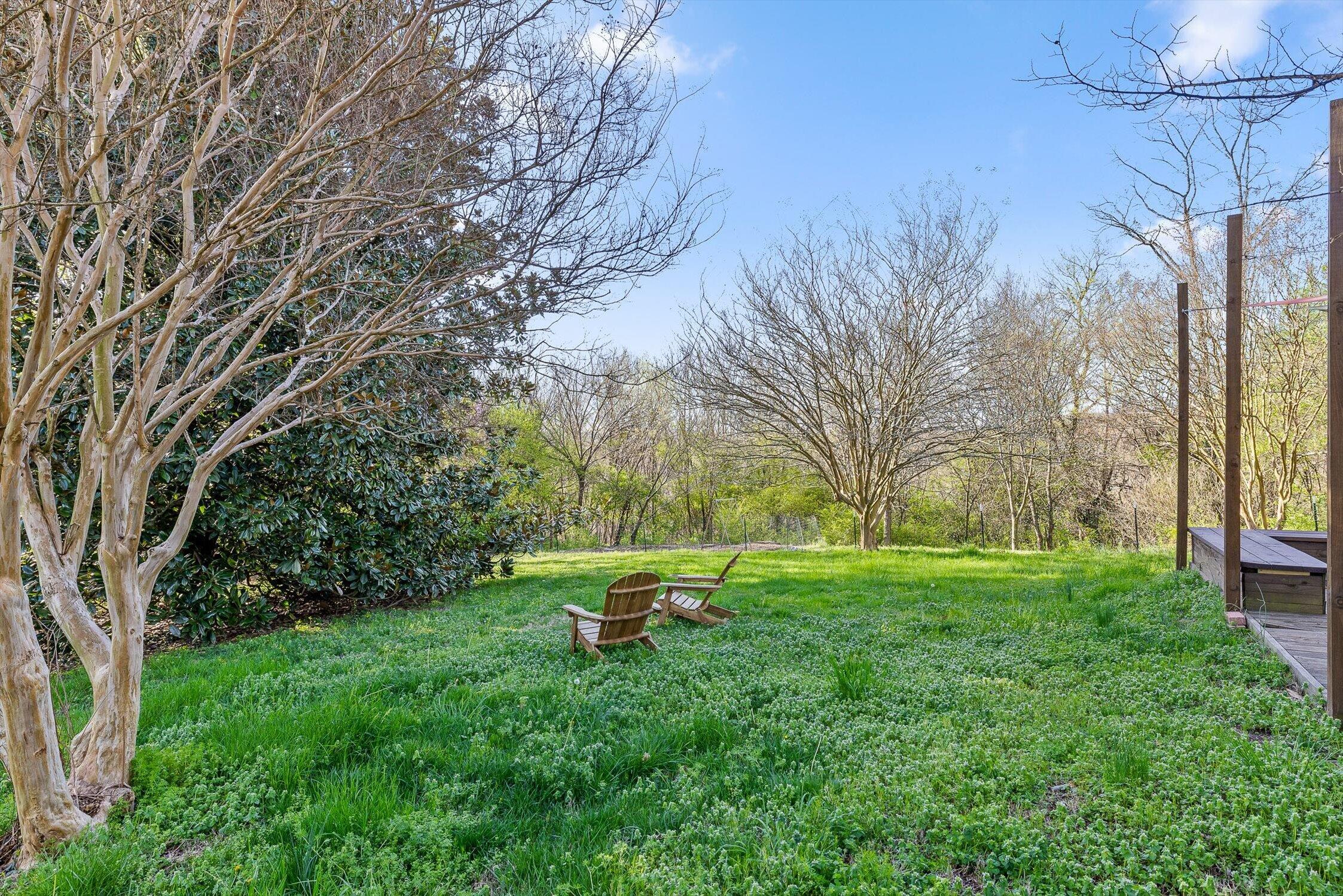 4200 Crestview Drive