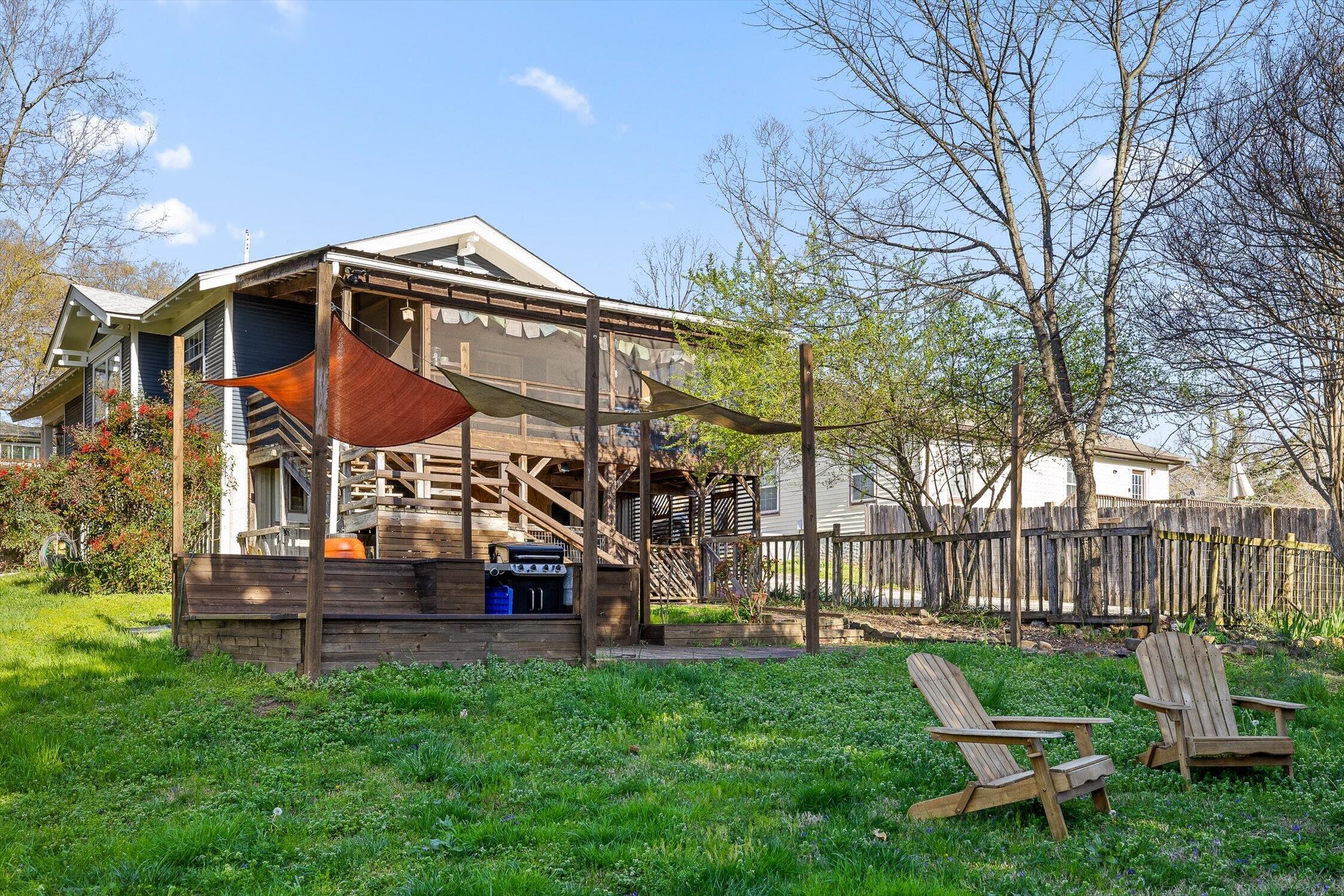 4200 Crestview Drive