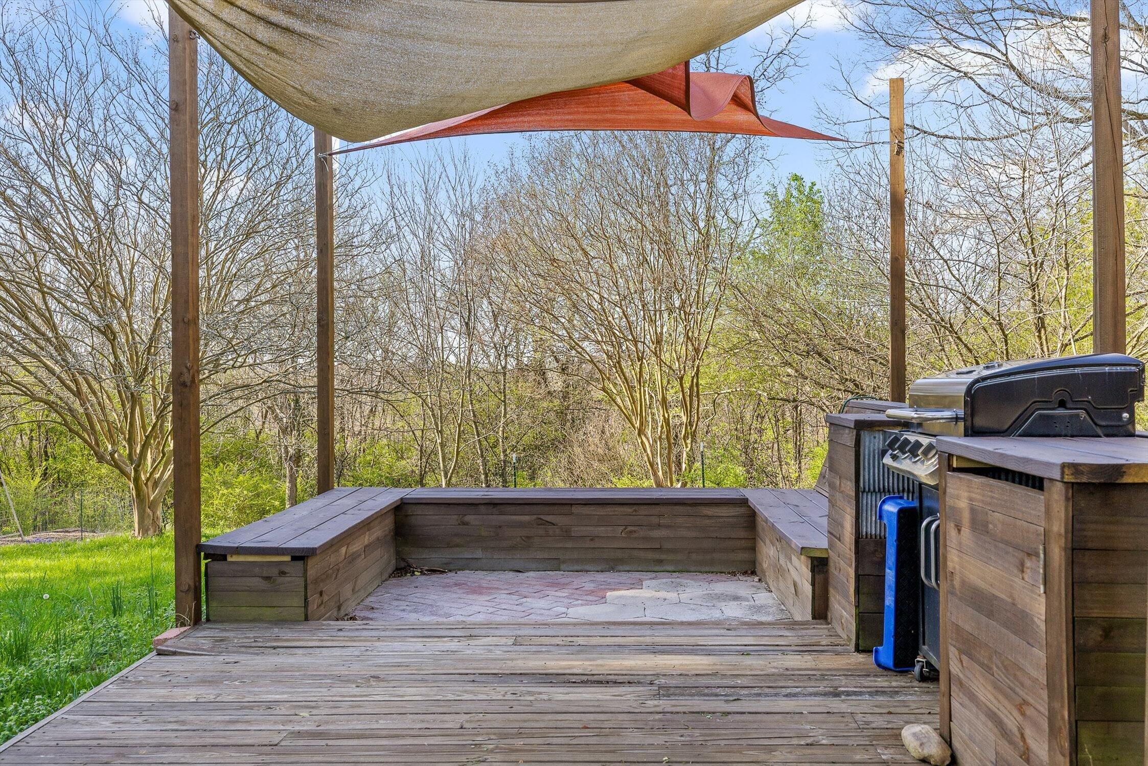 4200 Crestview Drive