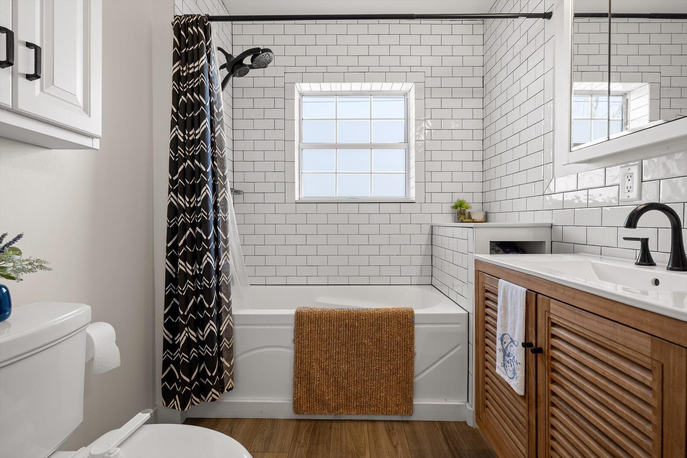 4200 Crestview Drive