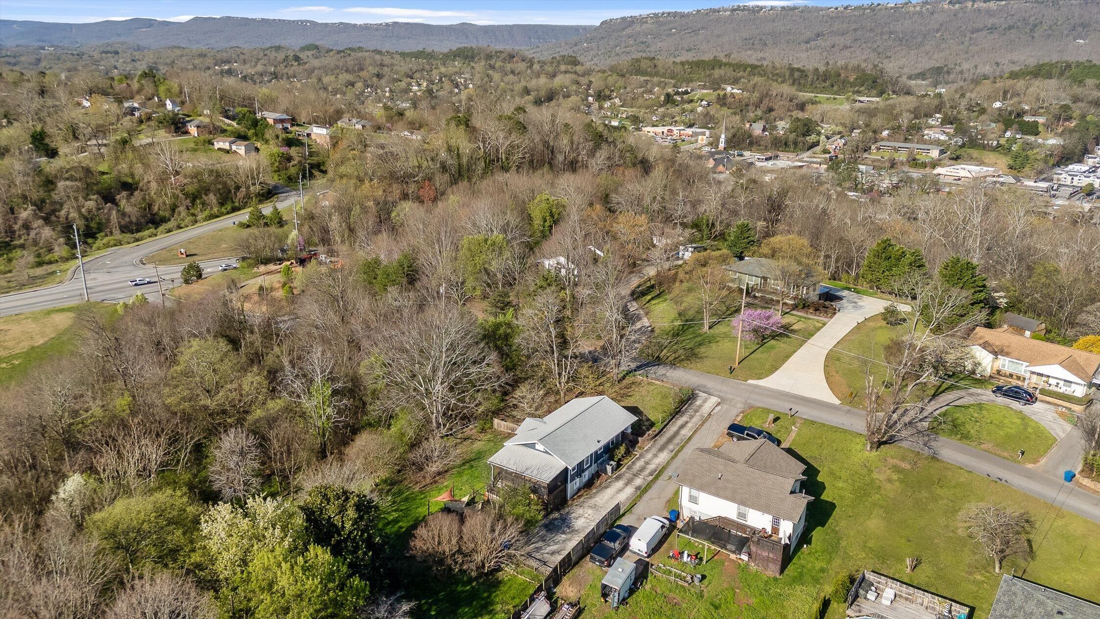 4200 Crestview Drive