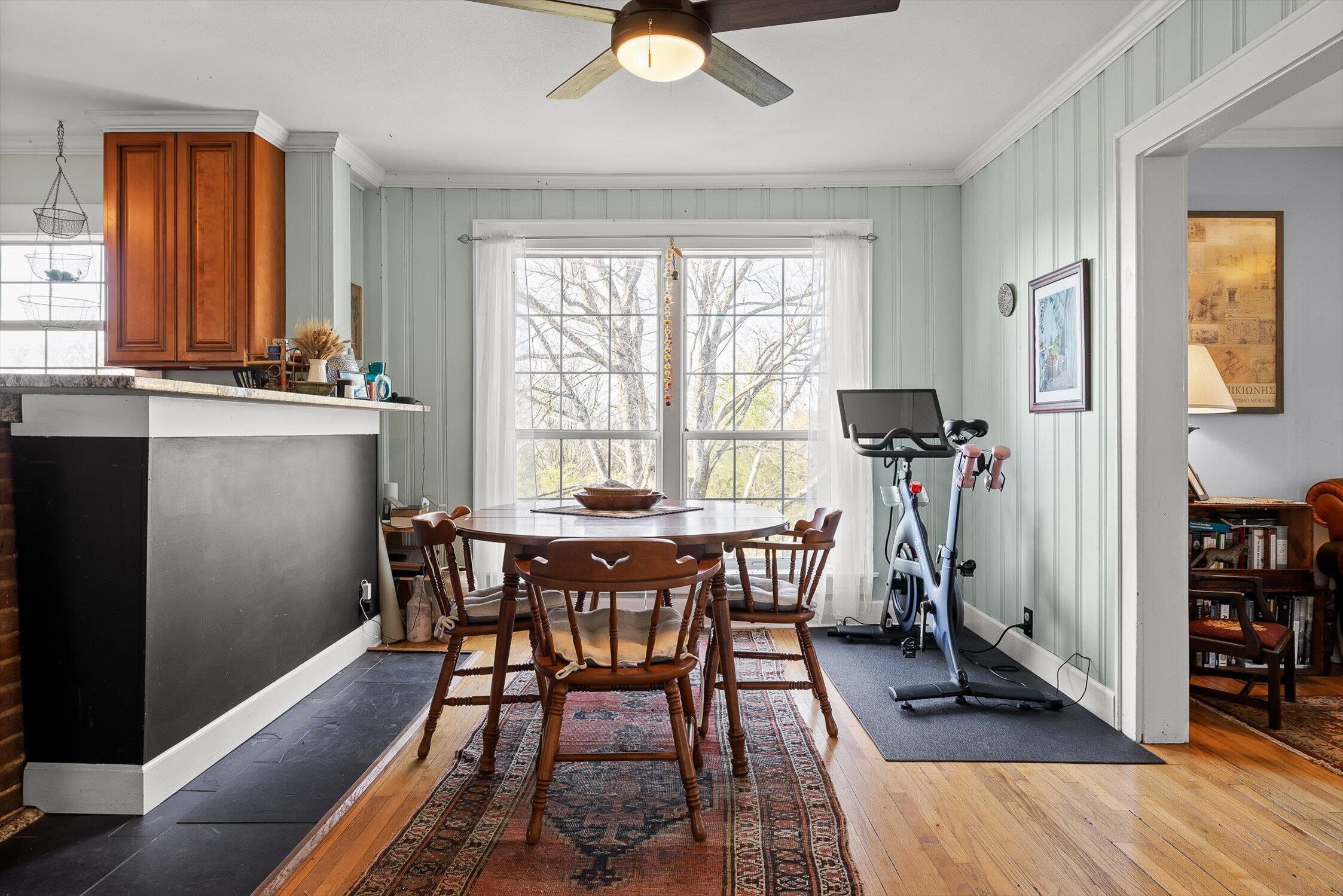 4200 Crestview Drive