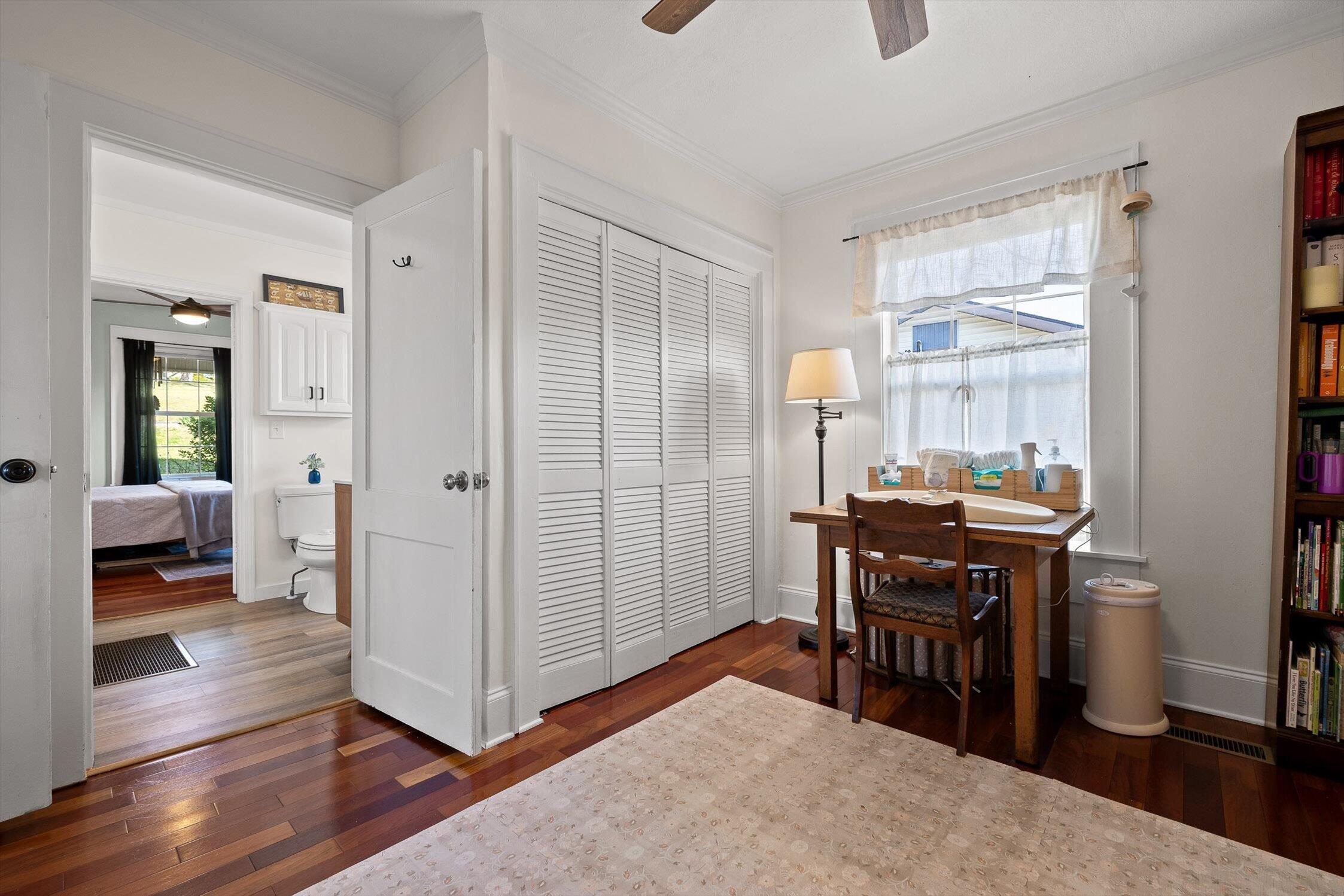 4200 Crestview Drive