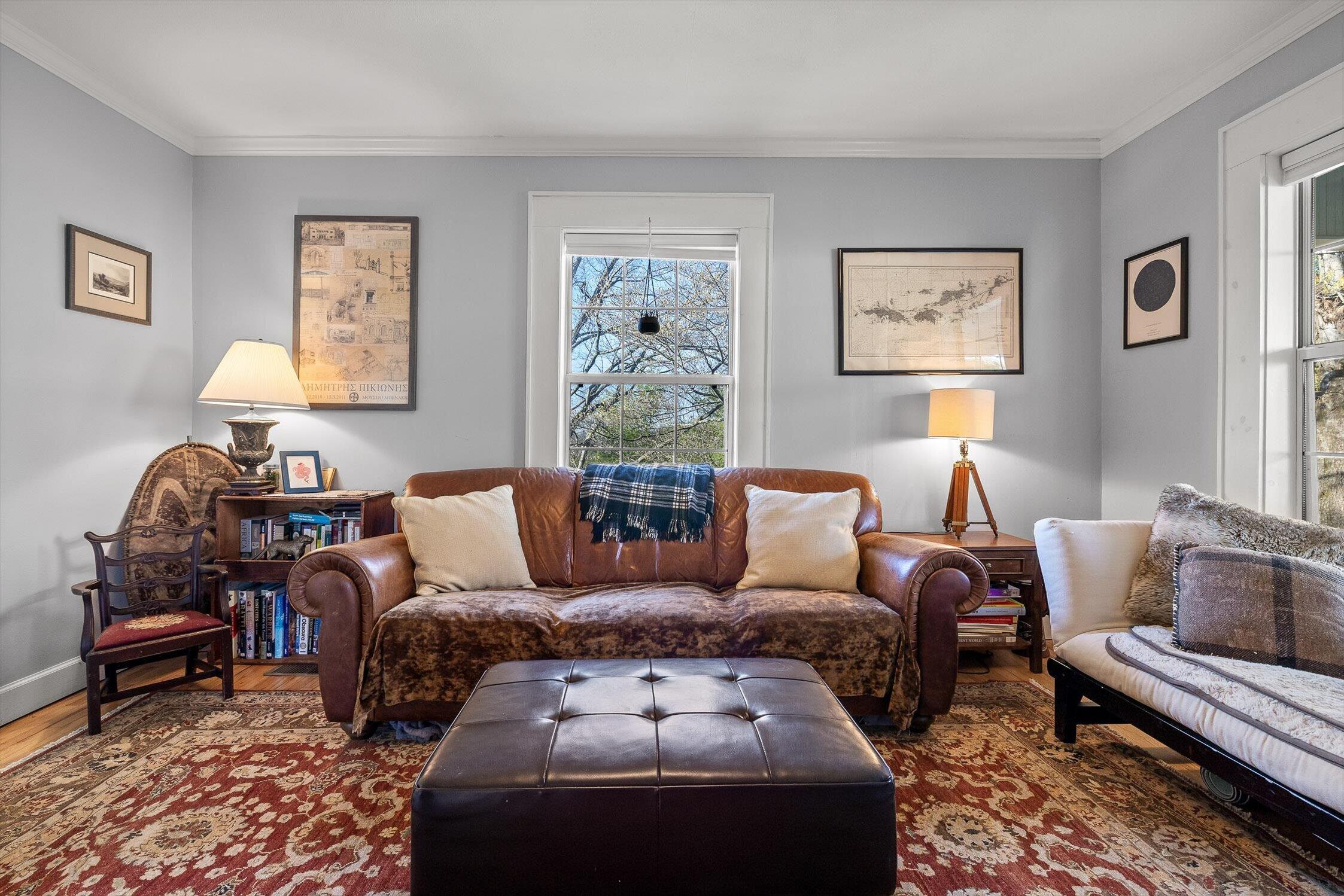 4200 Crestview Drive