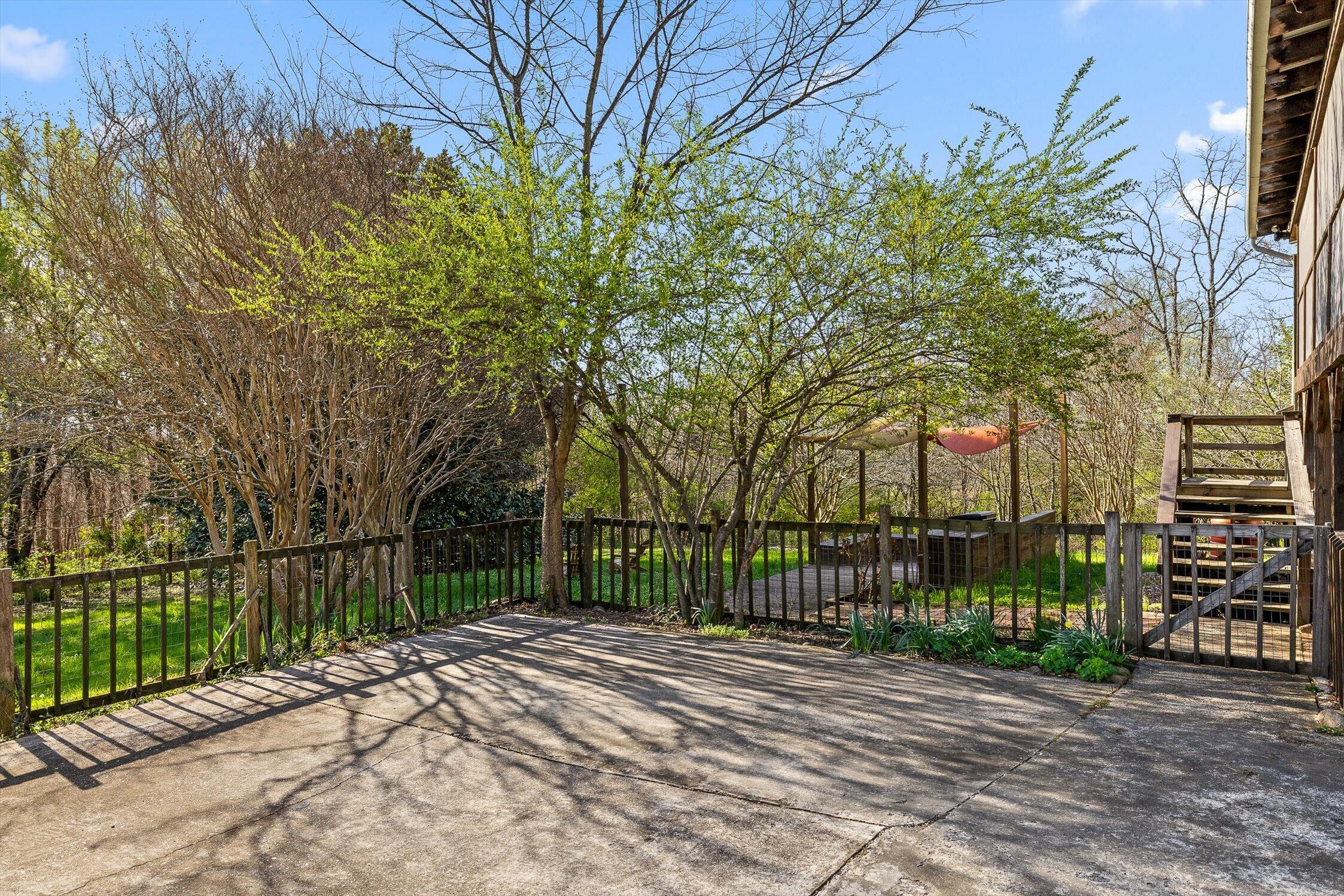 4200 Crestview Drive