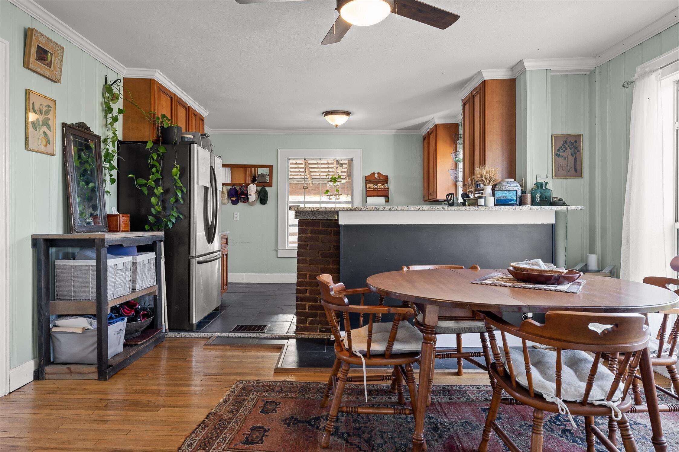 4200 Crestview Drive