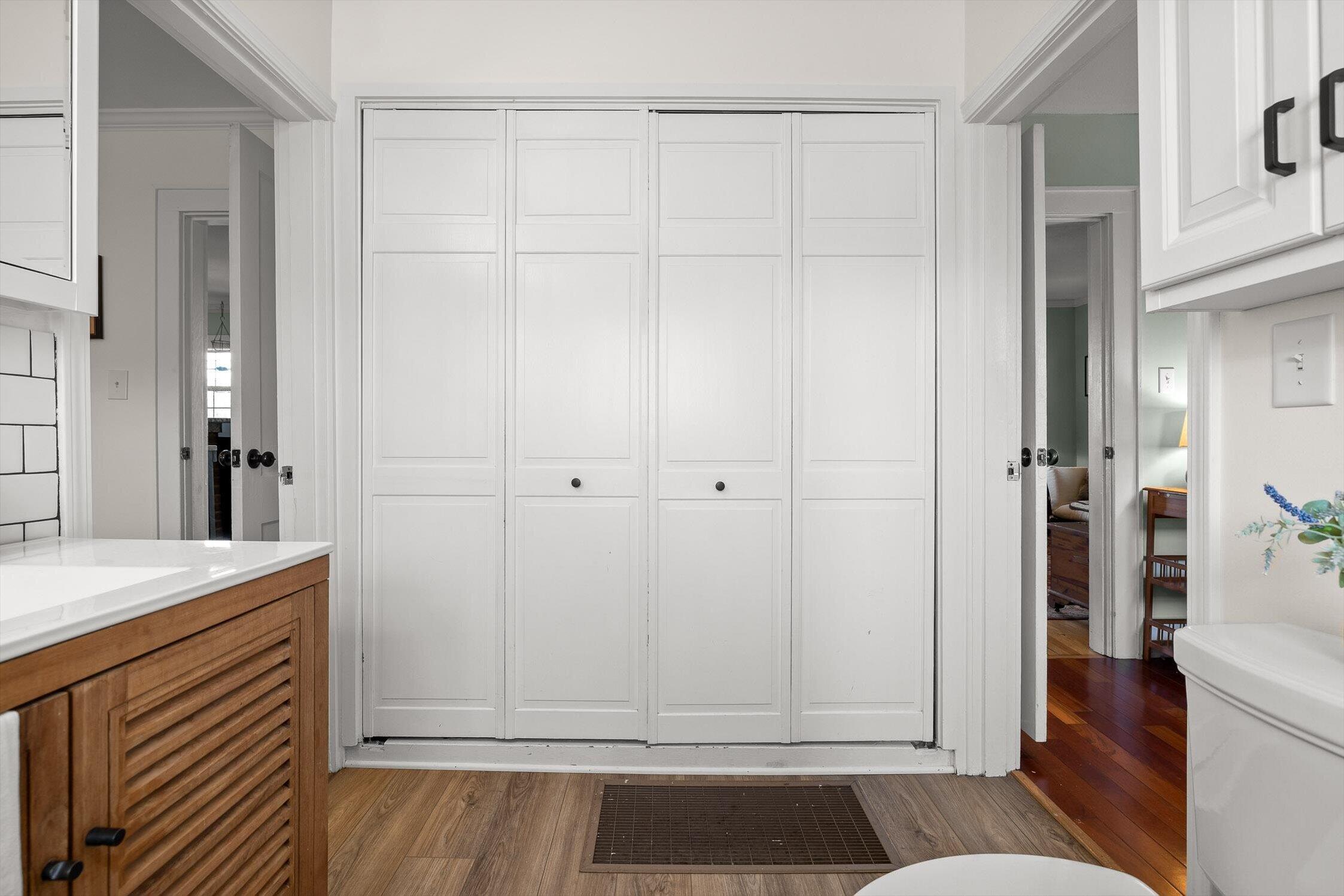 4200 Crestview Drive