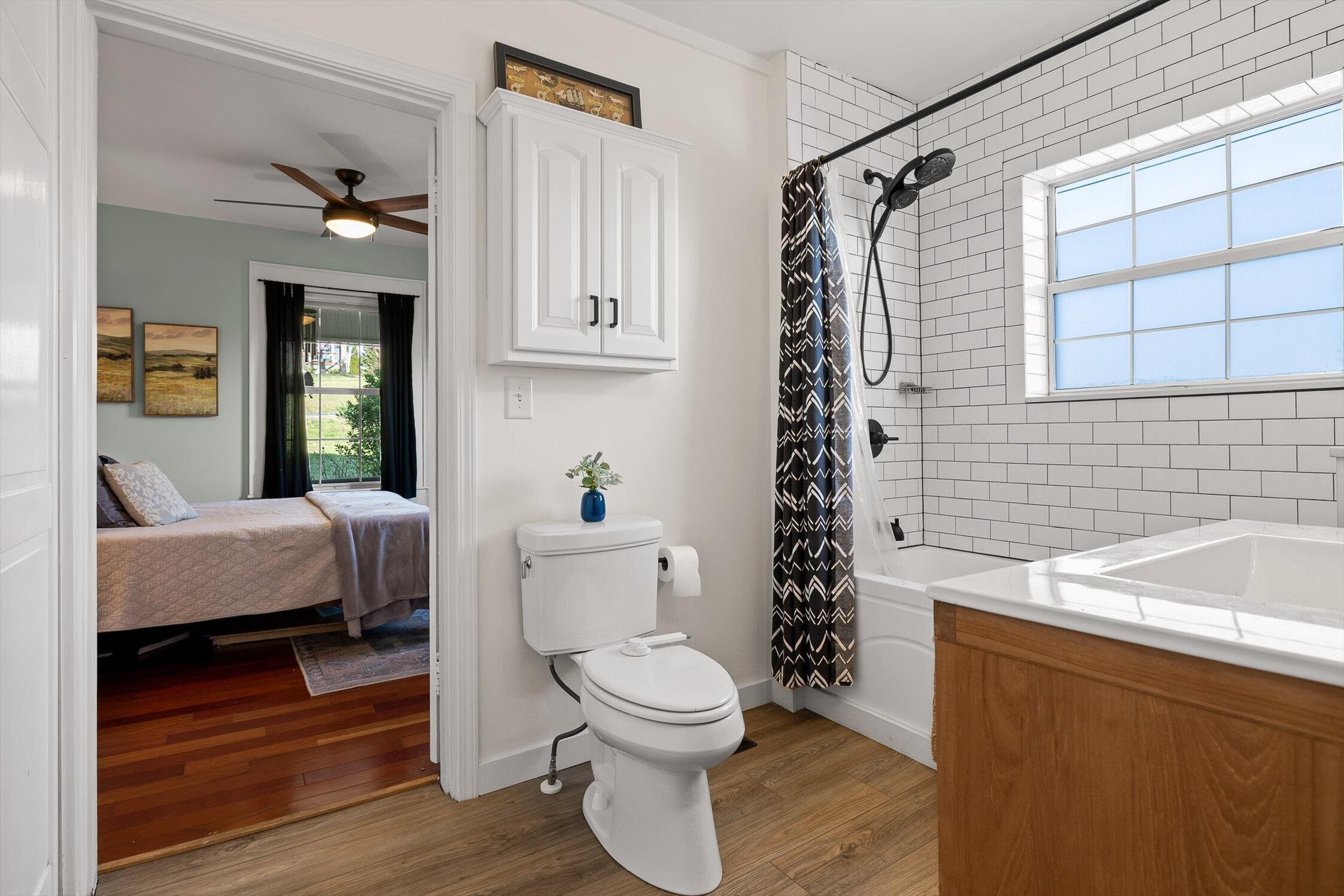 4200 Crestview Drive