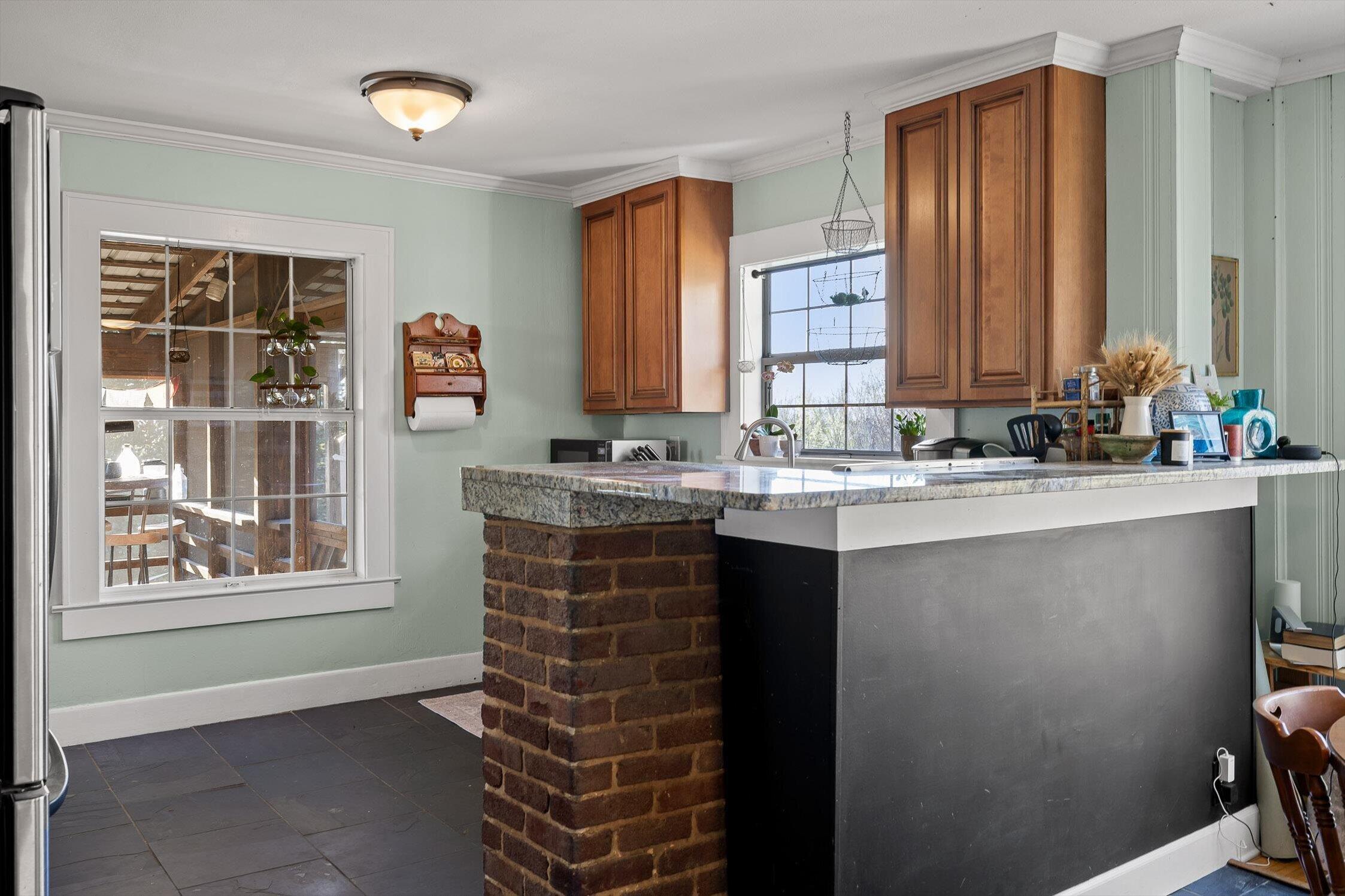 4200 Crestview Drive