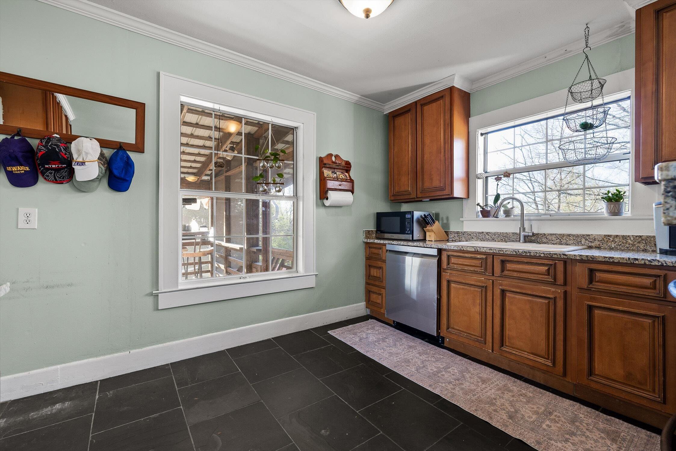 4200 Crestview Drive