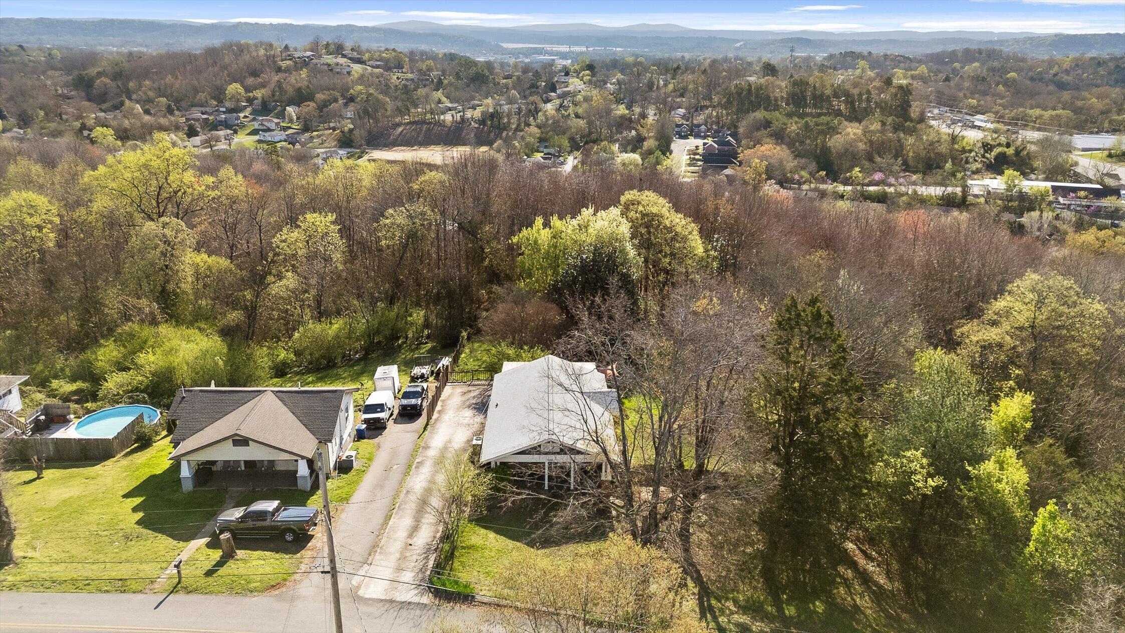 4200 Crestview Drive