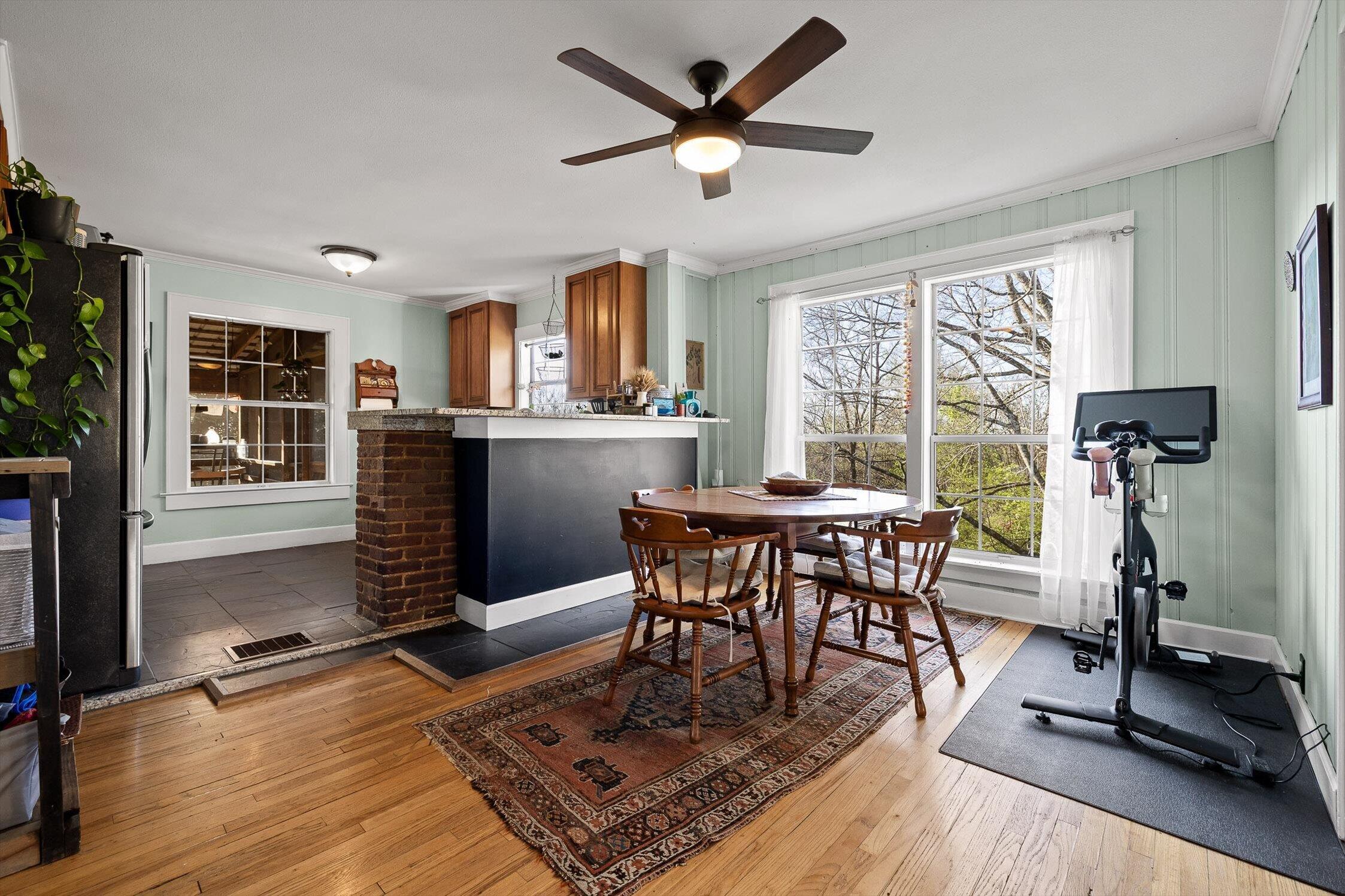 4200 Crestview Drive