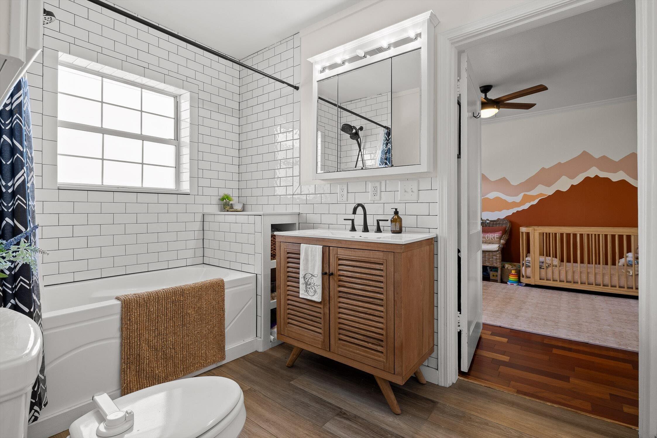 4200 Crestview Drive