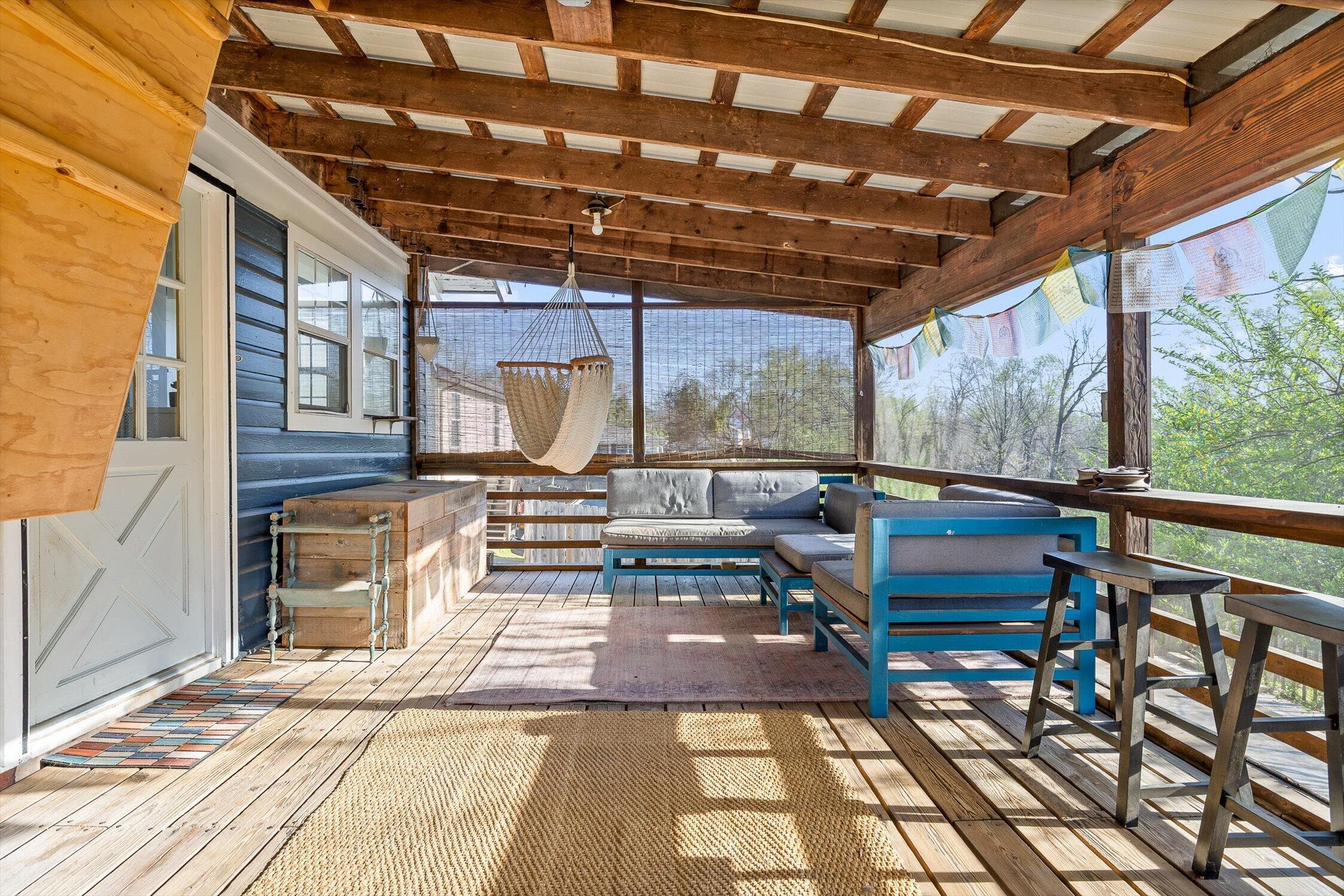 4200 Crestview Drive