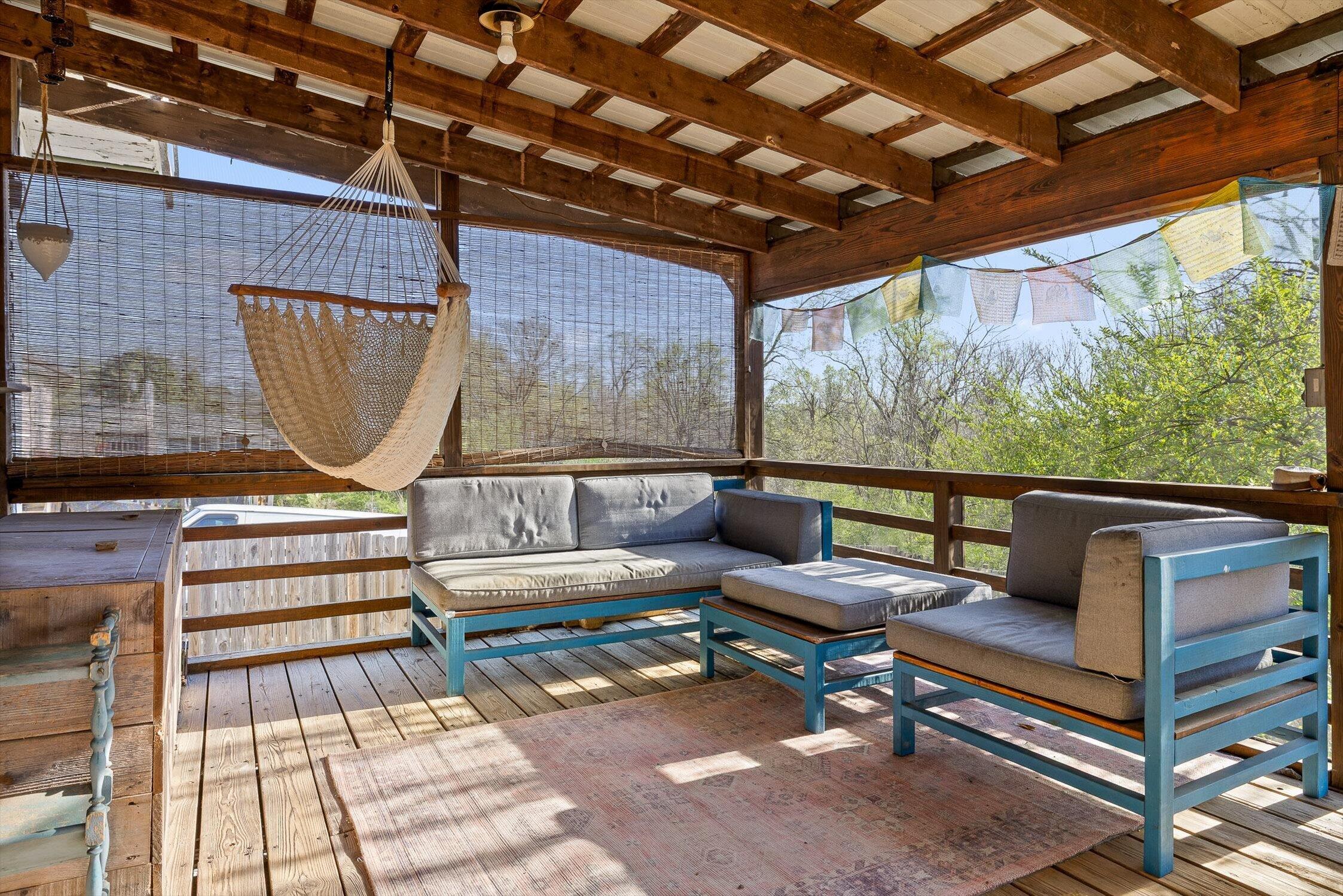 4200 Crestview Drive