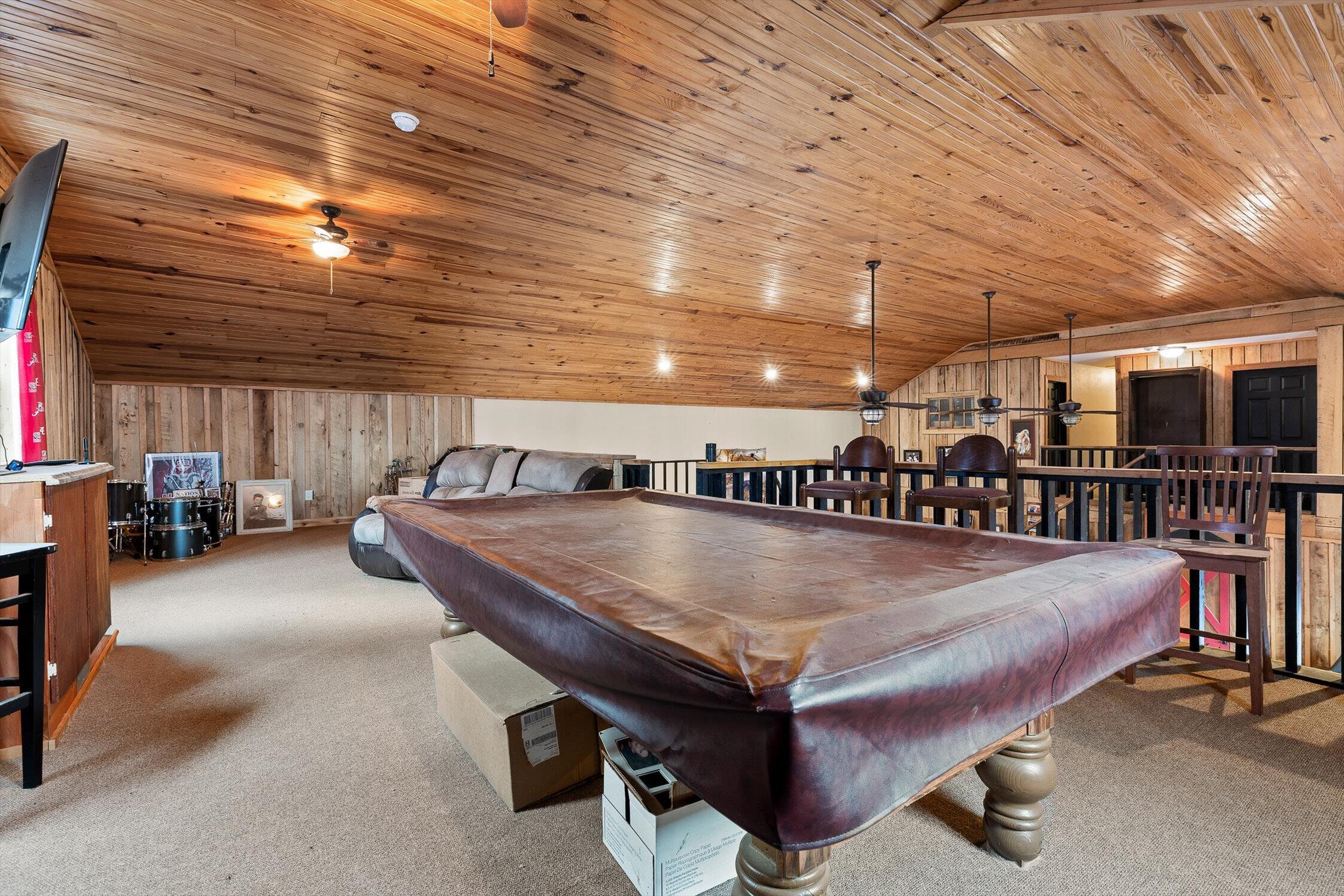 264 Harlee Vista Road