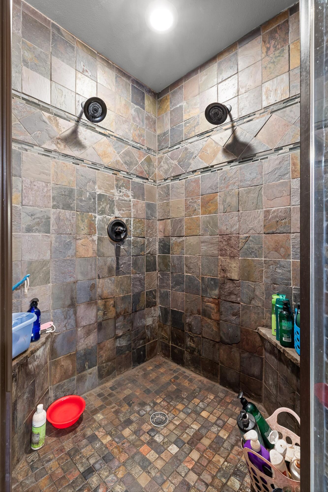 264 Harlee Vista Road